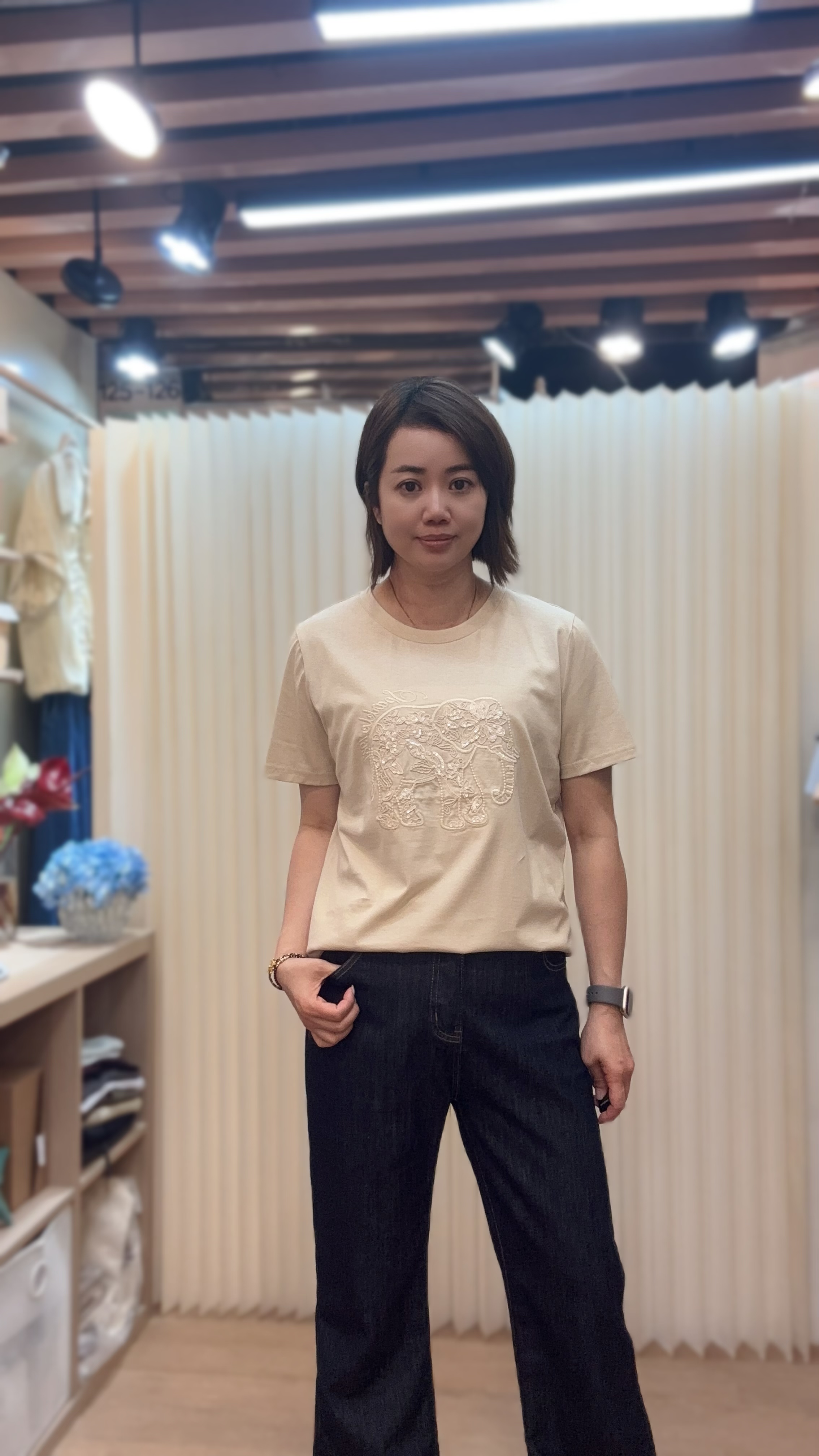歐洲Tee M1002 MPL6327274