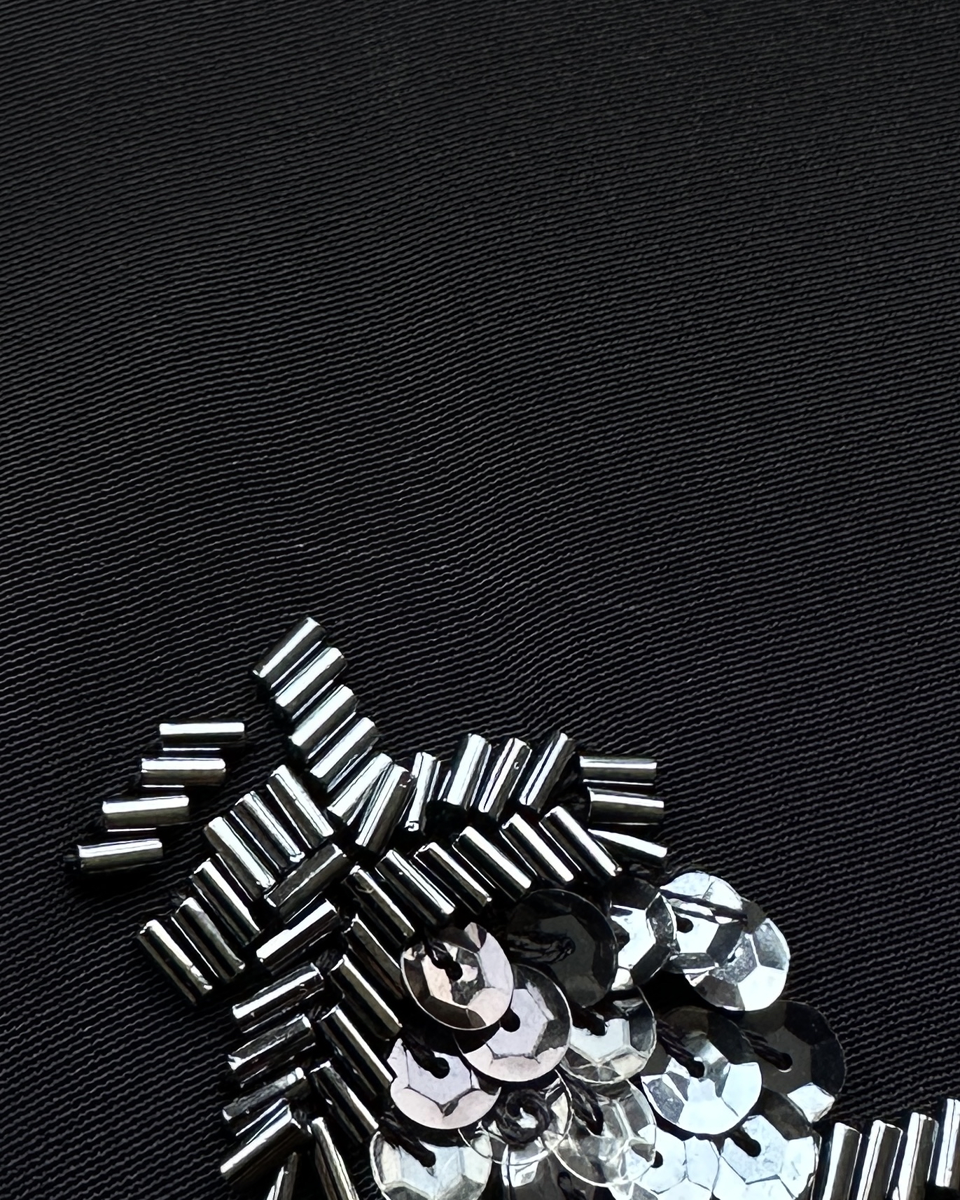 【AU157】💁🏻‍♀️女系