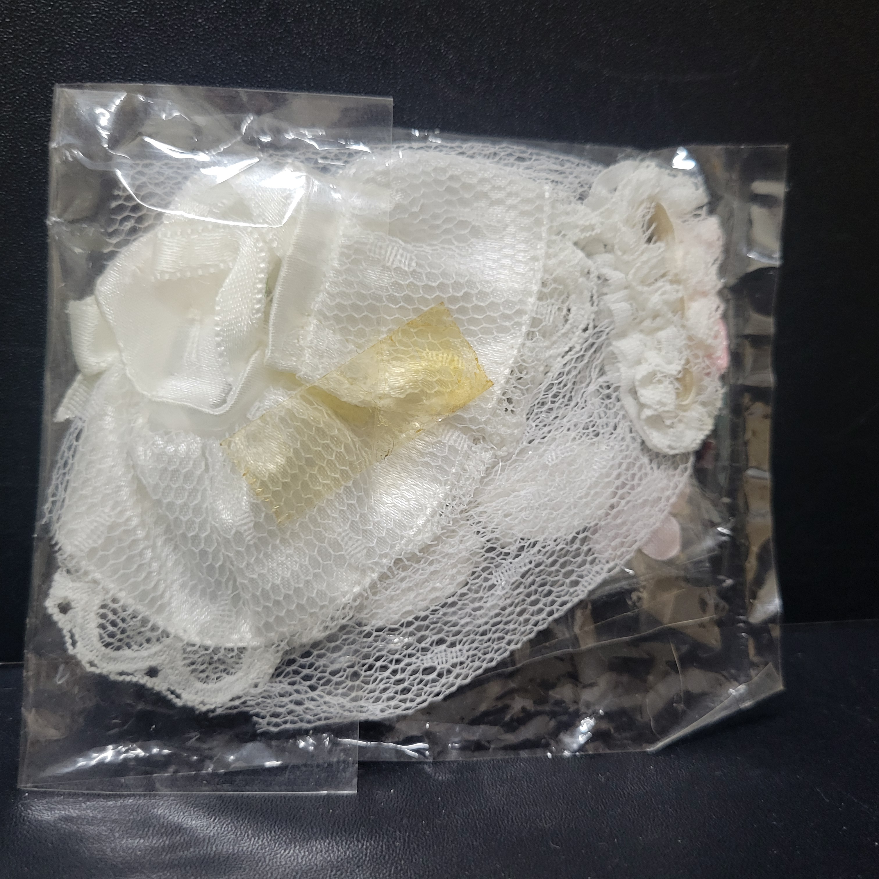 森林家族衫仔B0413