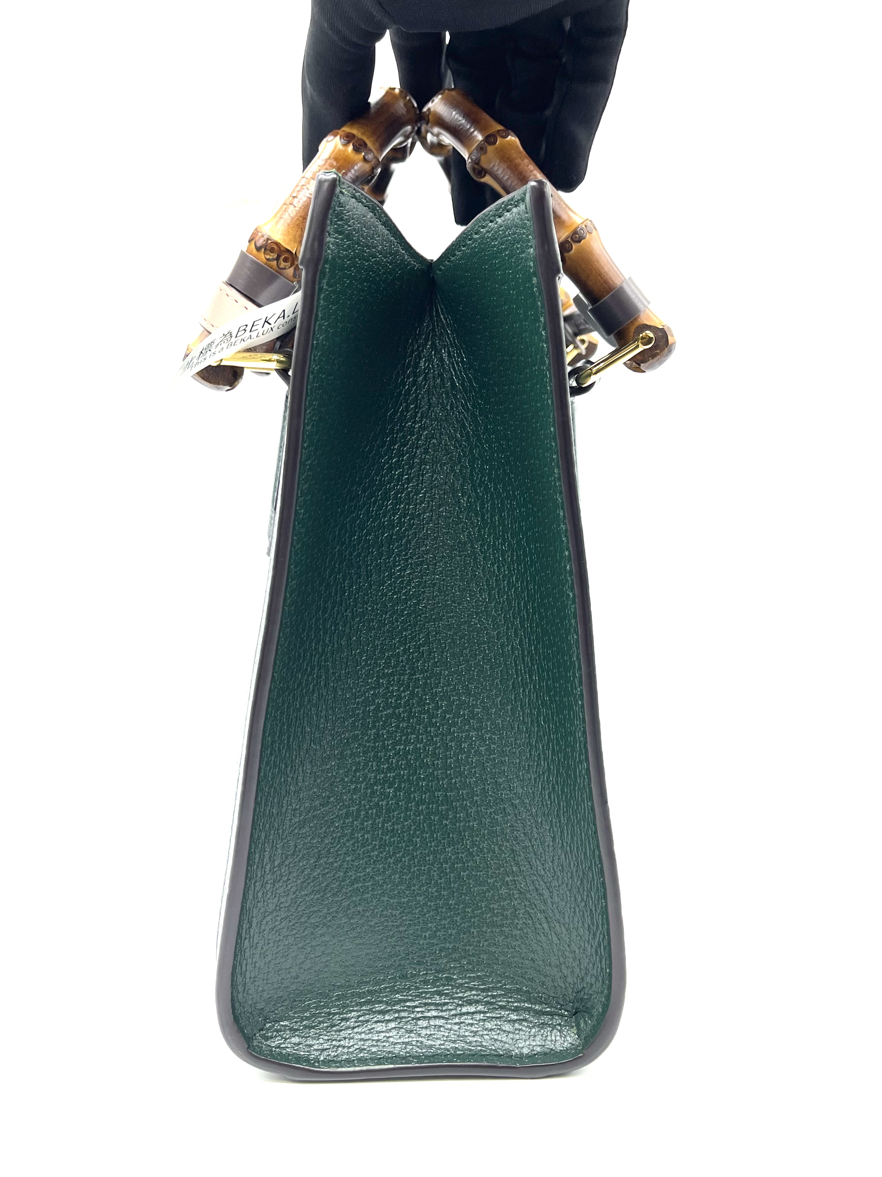 Pre-owned Gucci Diana / Product Code: 26040307