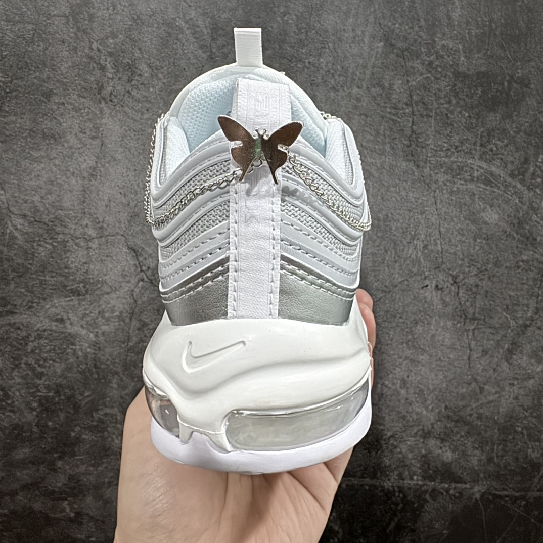 Nike Air Max  DH8016-100