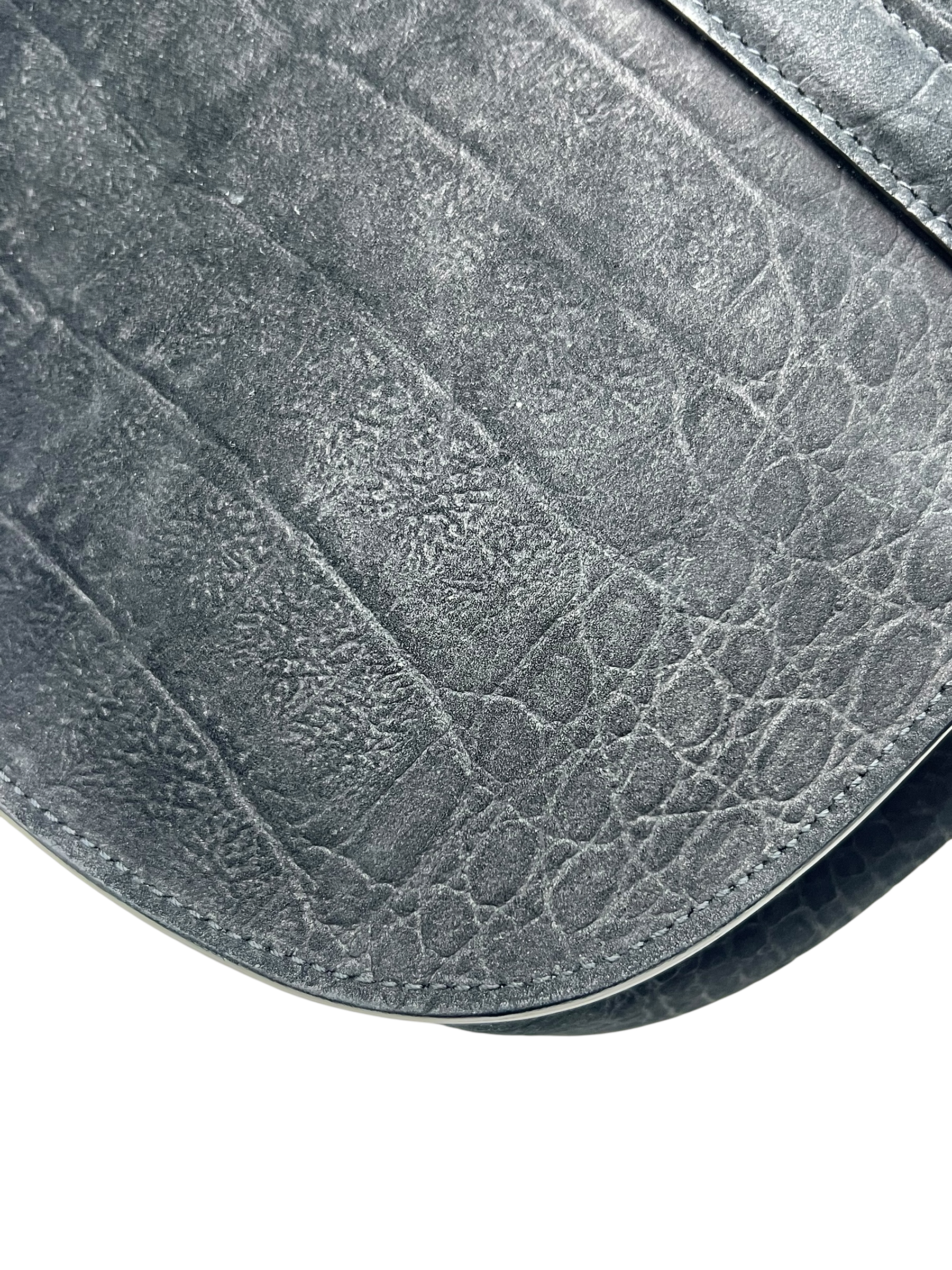 Pre-Owned YSL Kaia / Product Code: 26052908