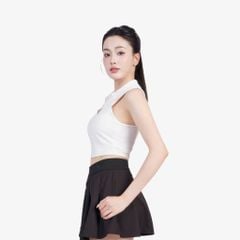 Kamito Tank Top Active V1.1