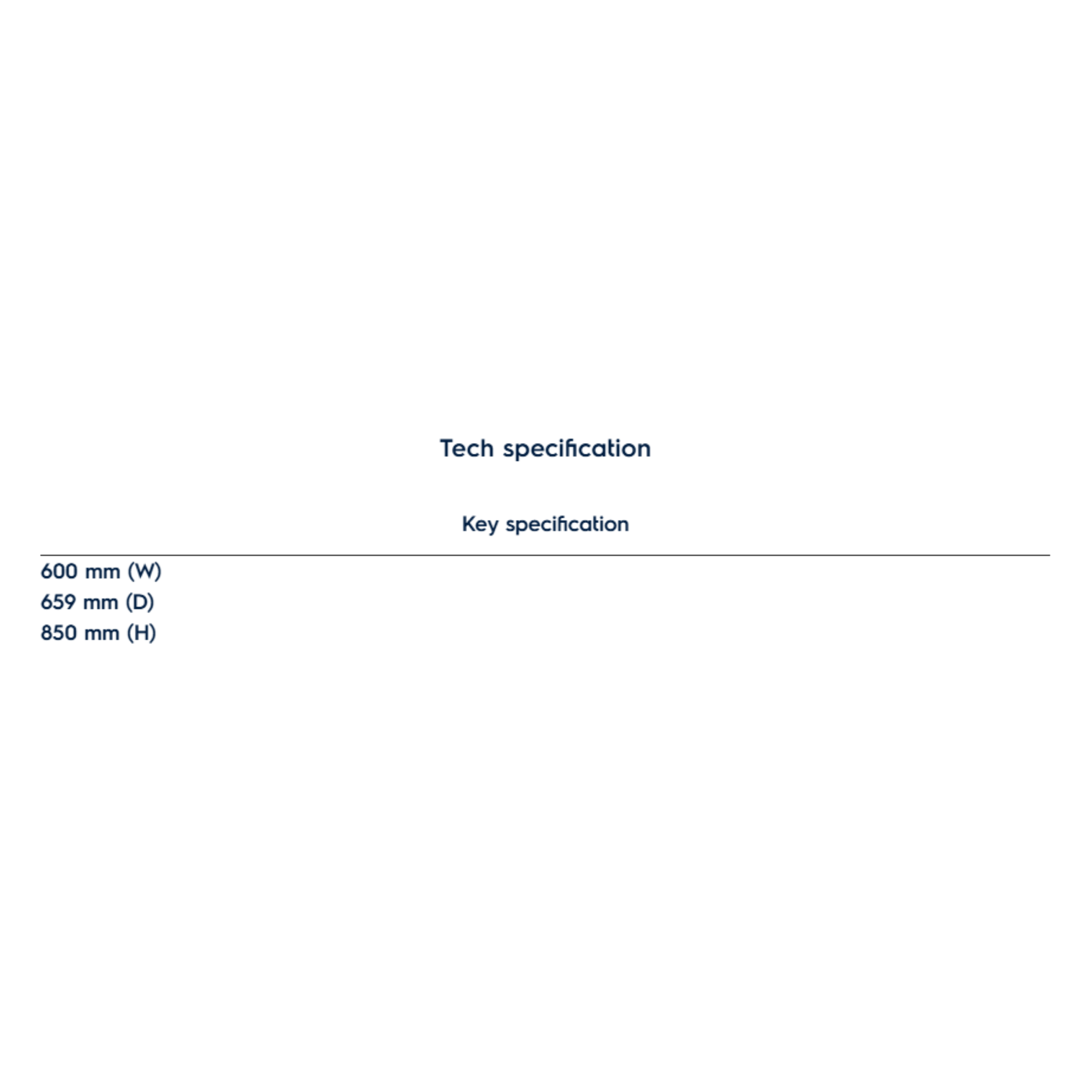 Electrolux 10kg UltimateCare 300 Front Load Inverter Washer (EWF1024D3WC)