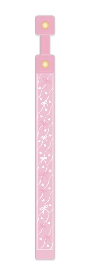 美國品牌 HOT FOCUS 文具系列 - Mini Spy Camera, Bowtiful
