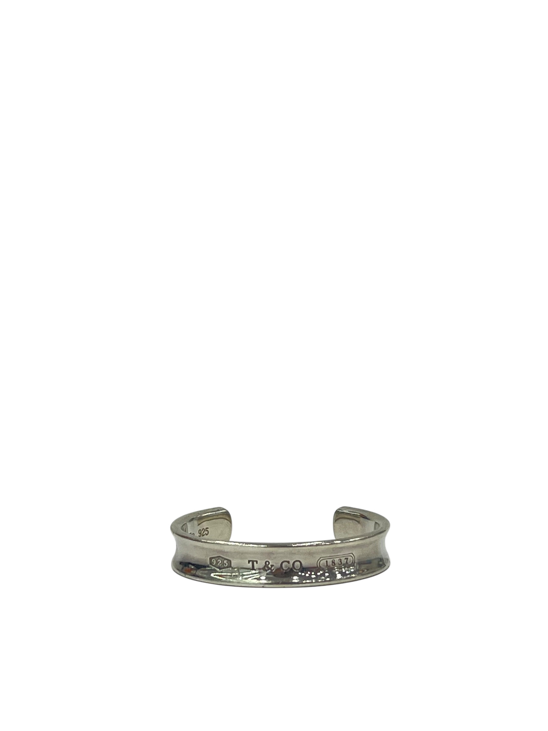 直播貨品| [Fixed Price 固定價］冇得減‼️ KK86