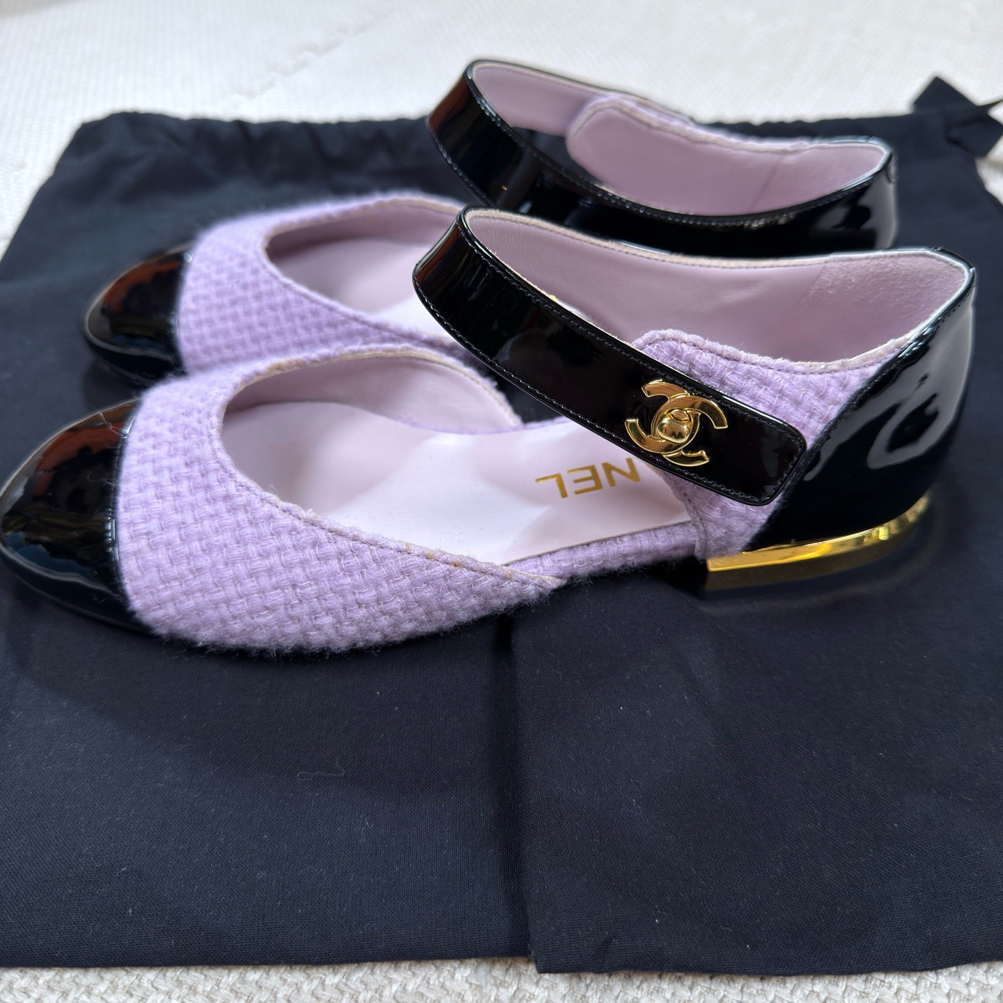 直播貨品| [Fixed Price 固定價］冇得減‼️ FF10