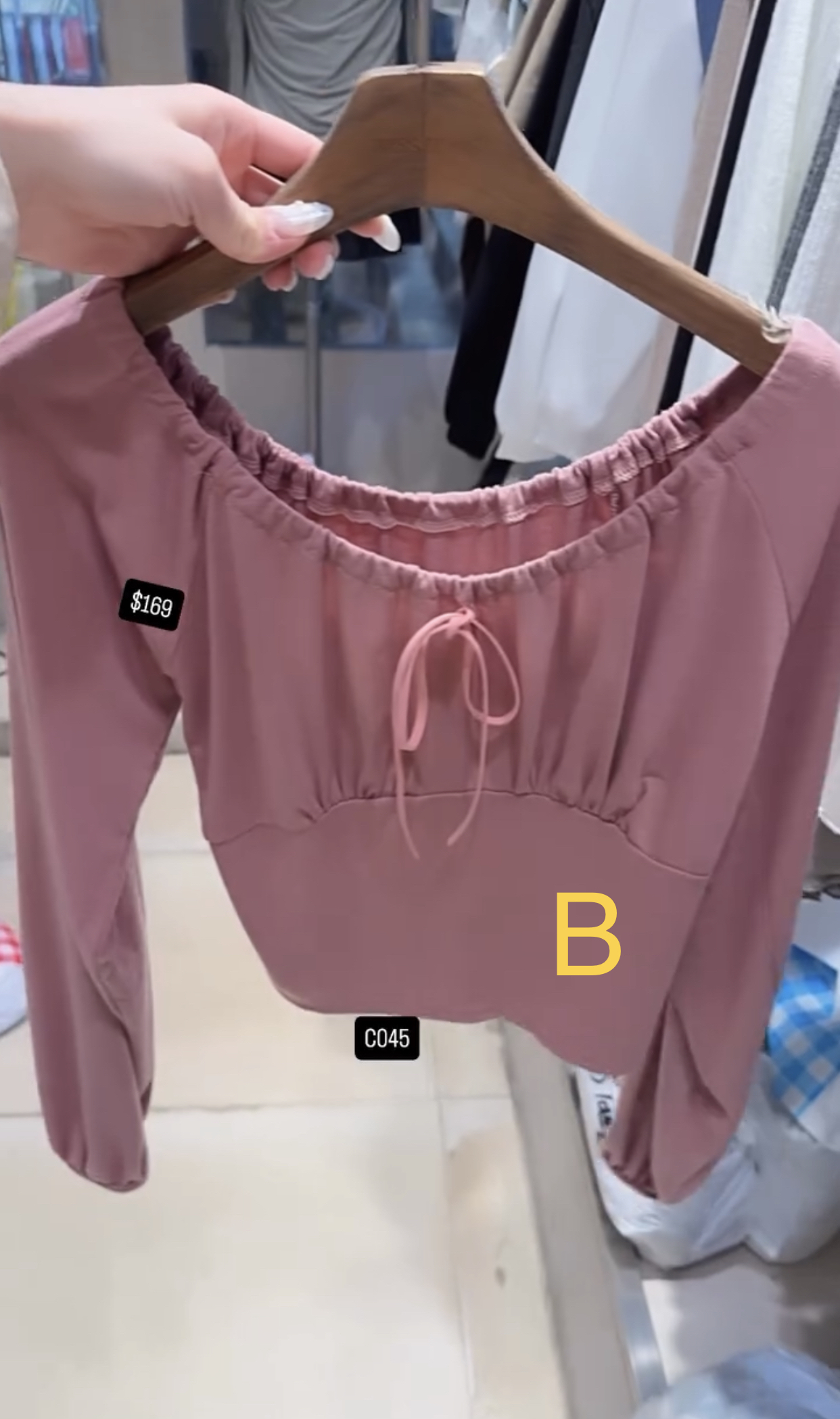 🇰🇷🇰🇷韓國連線 4/3🔥🔥10274#C045