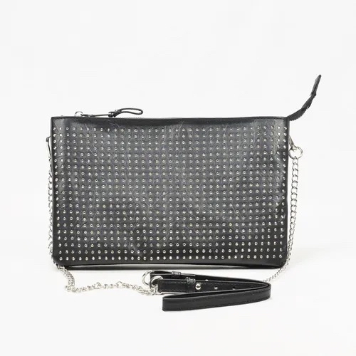 日本🗾品牌Hotfix多功能單肩包直送現貨😎