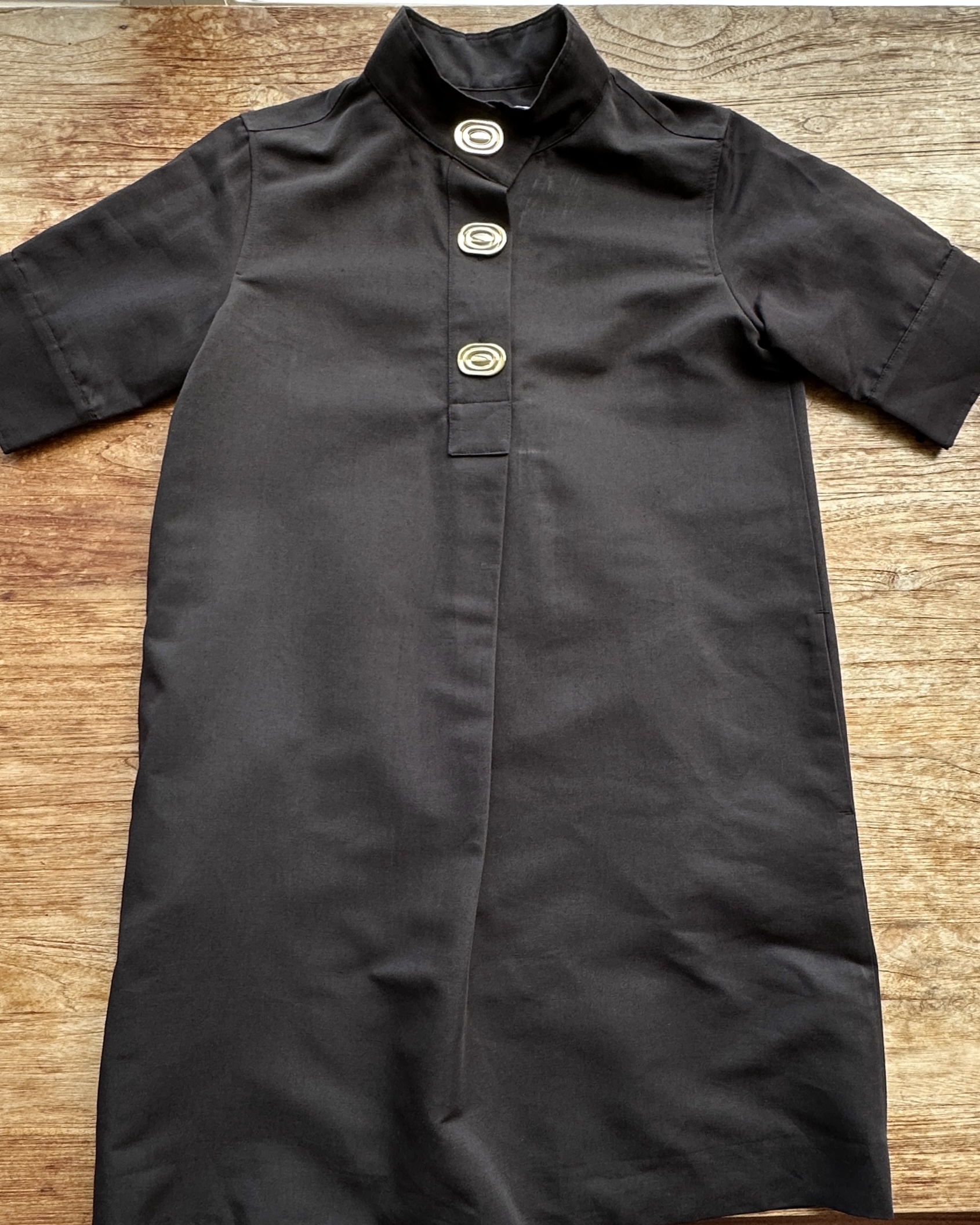 【AR62】💁🏻‍♀️女系