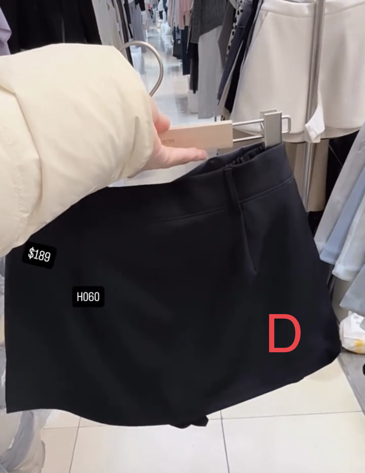 🇰🇷🇰🇷韓國連線 9/3🔥🔥10505#H060