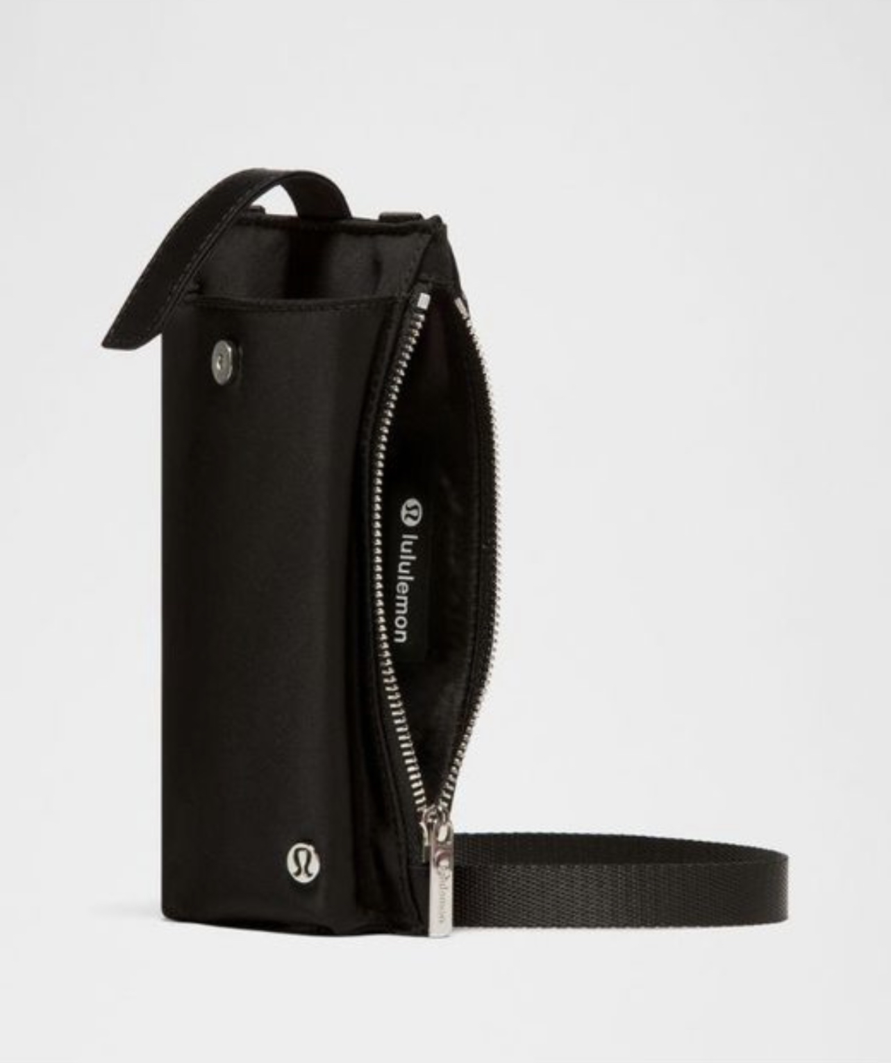 Lululemon Phone Crossbody 