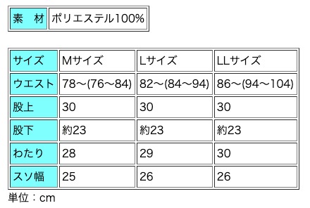LOGOS PARK 男裝短褲 - 05260038