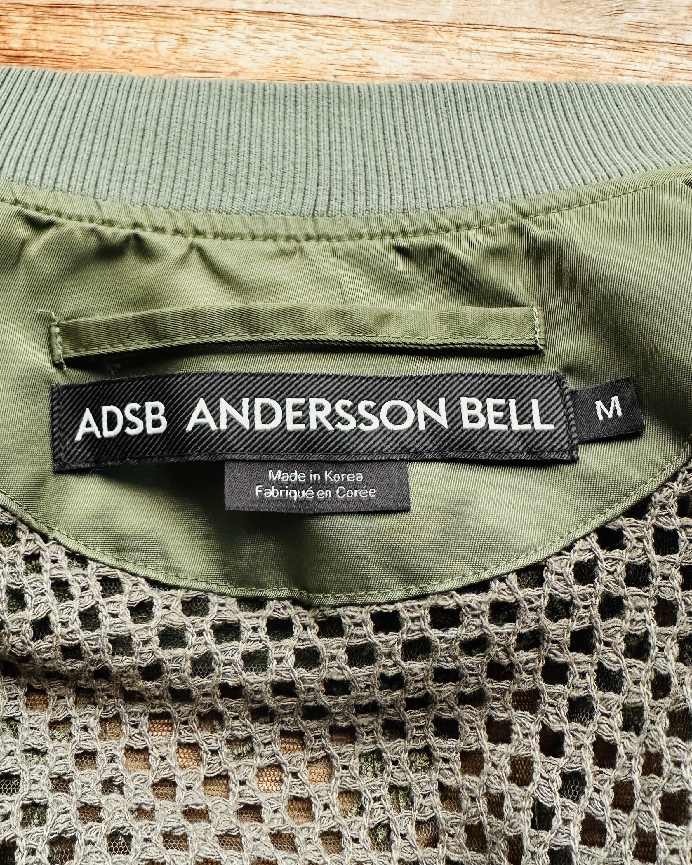 【AU209】💁🏻‍♀️女系