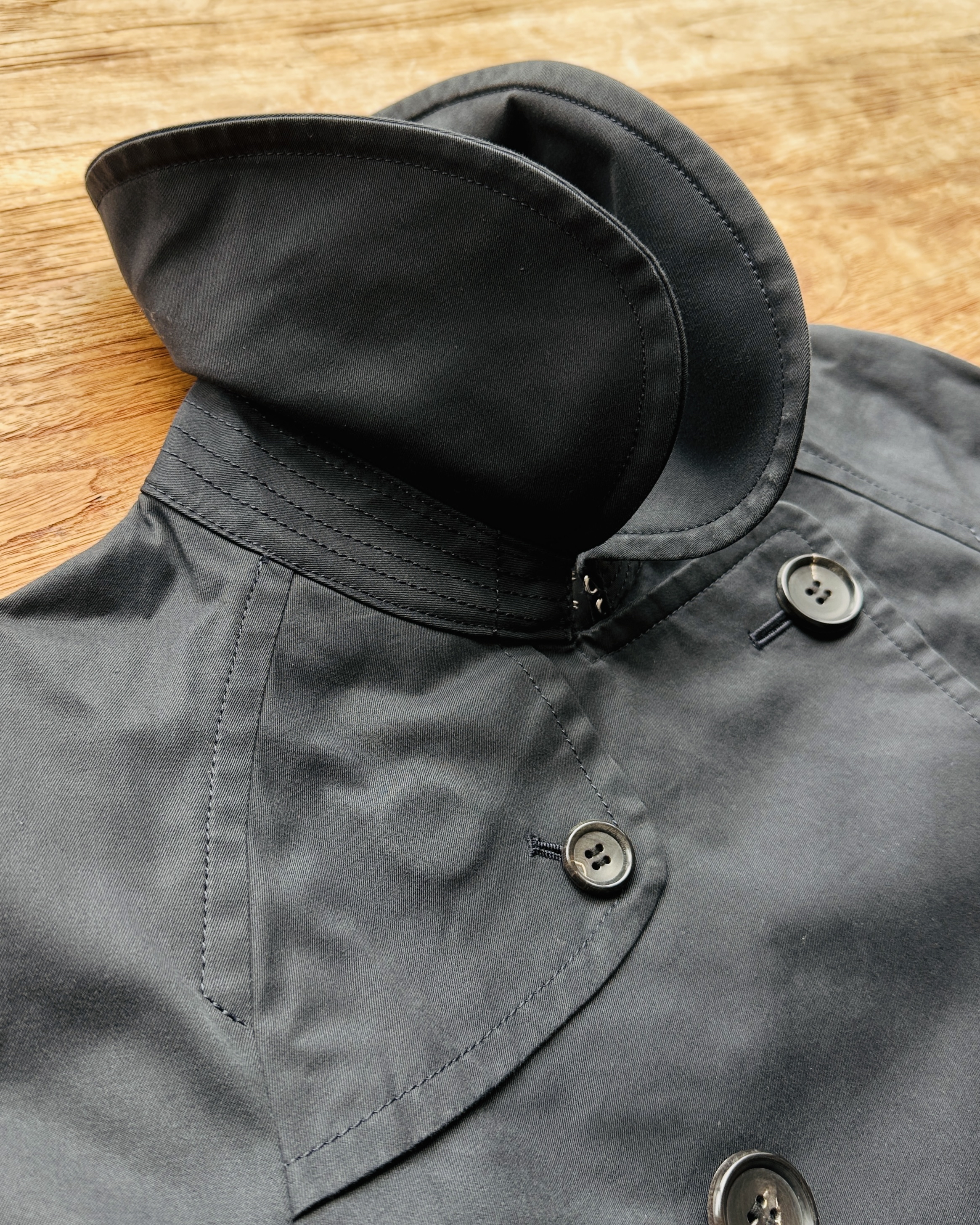 【AU103】💁🏻‍♀️女系