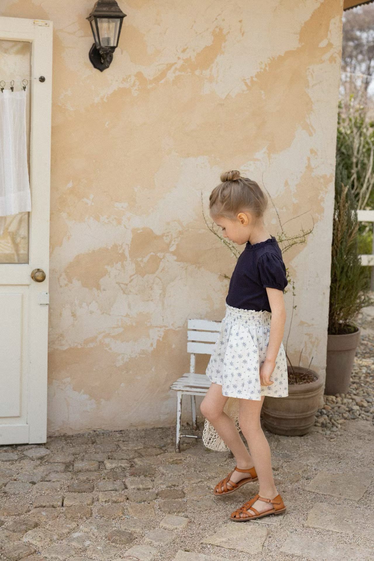 🇰🇷perrobebe褲