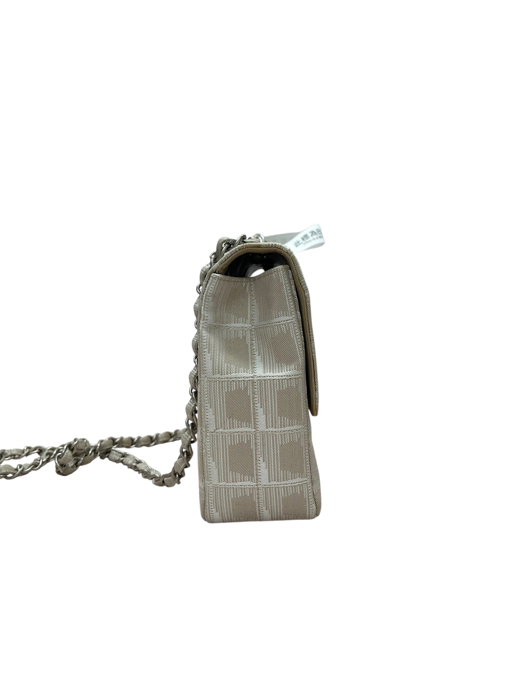 Pre-owned Chanel CF / Product Code: 071904