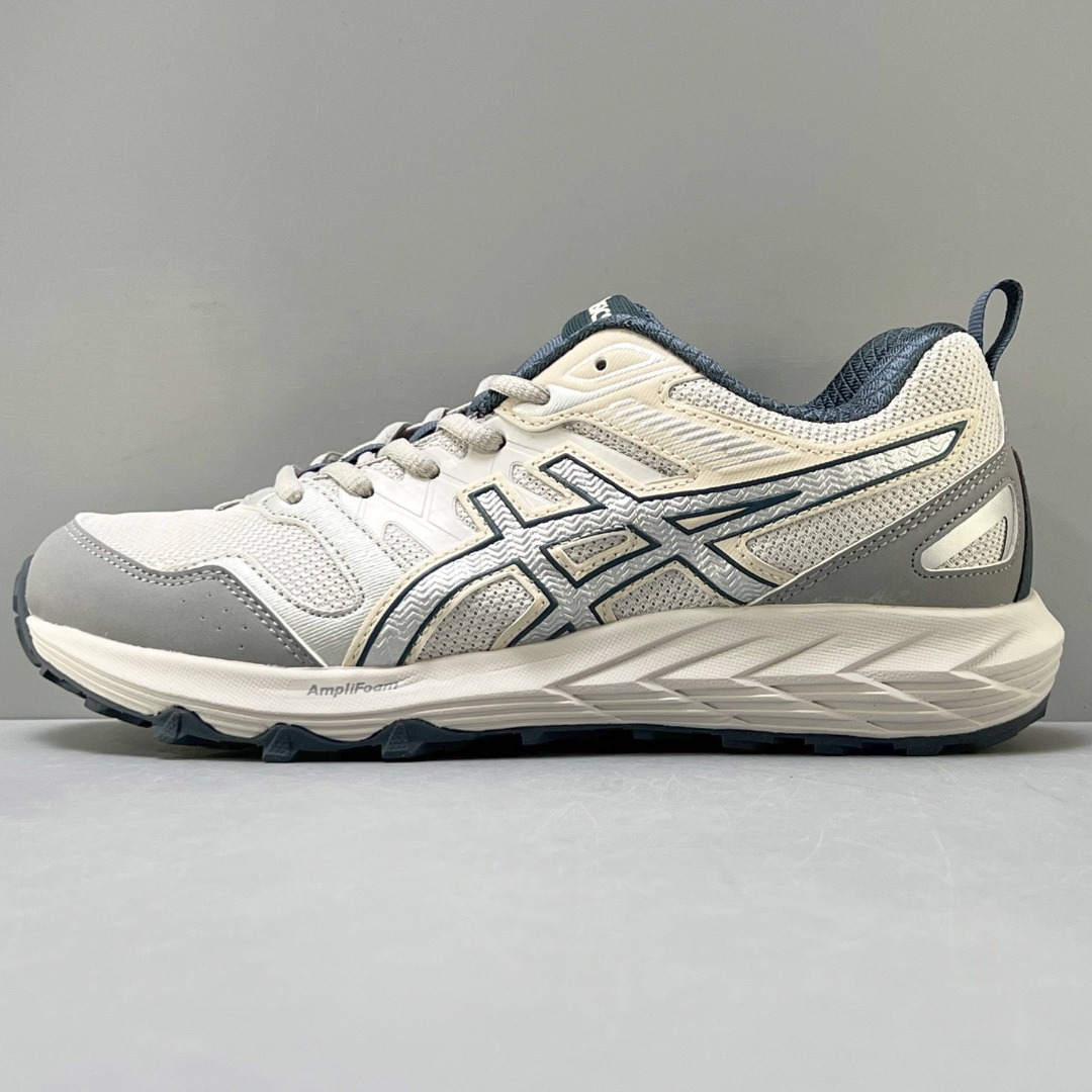 Asics Gel-Sonoma CN