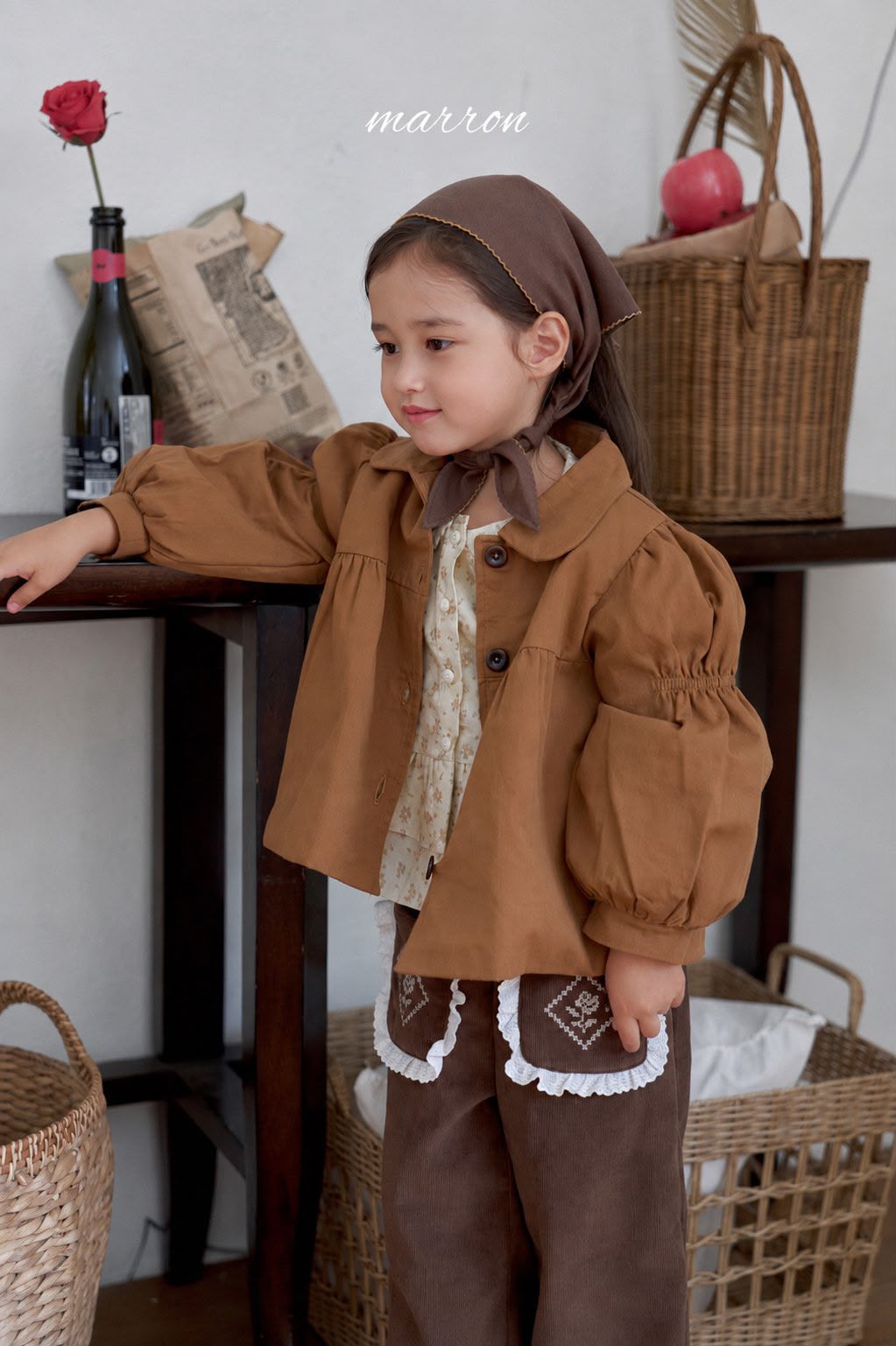 AW6098 Top