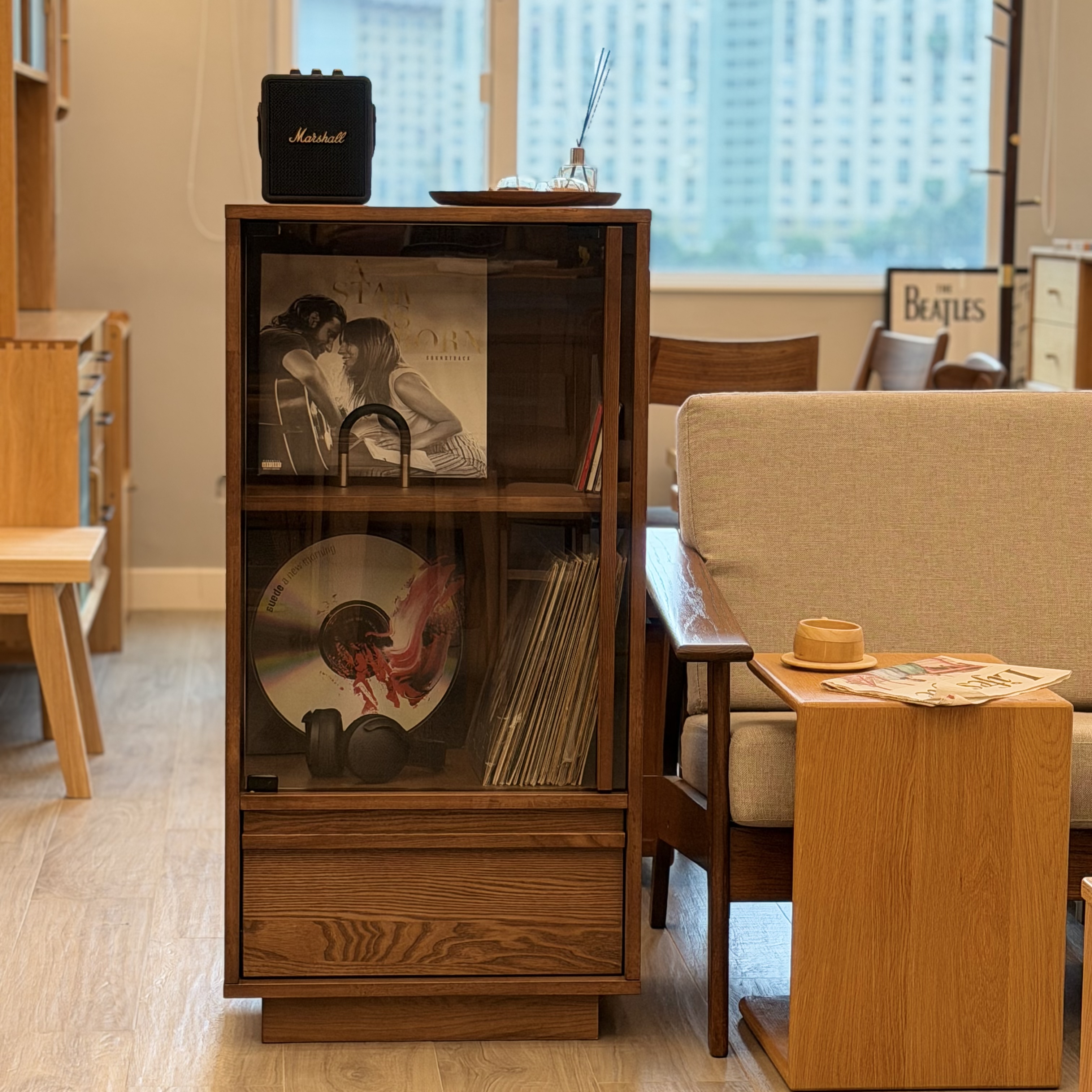 BONNIE 55 Sideboard 