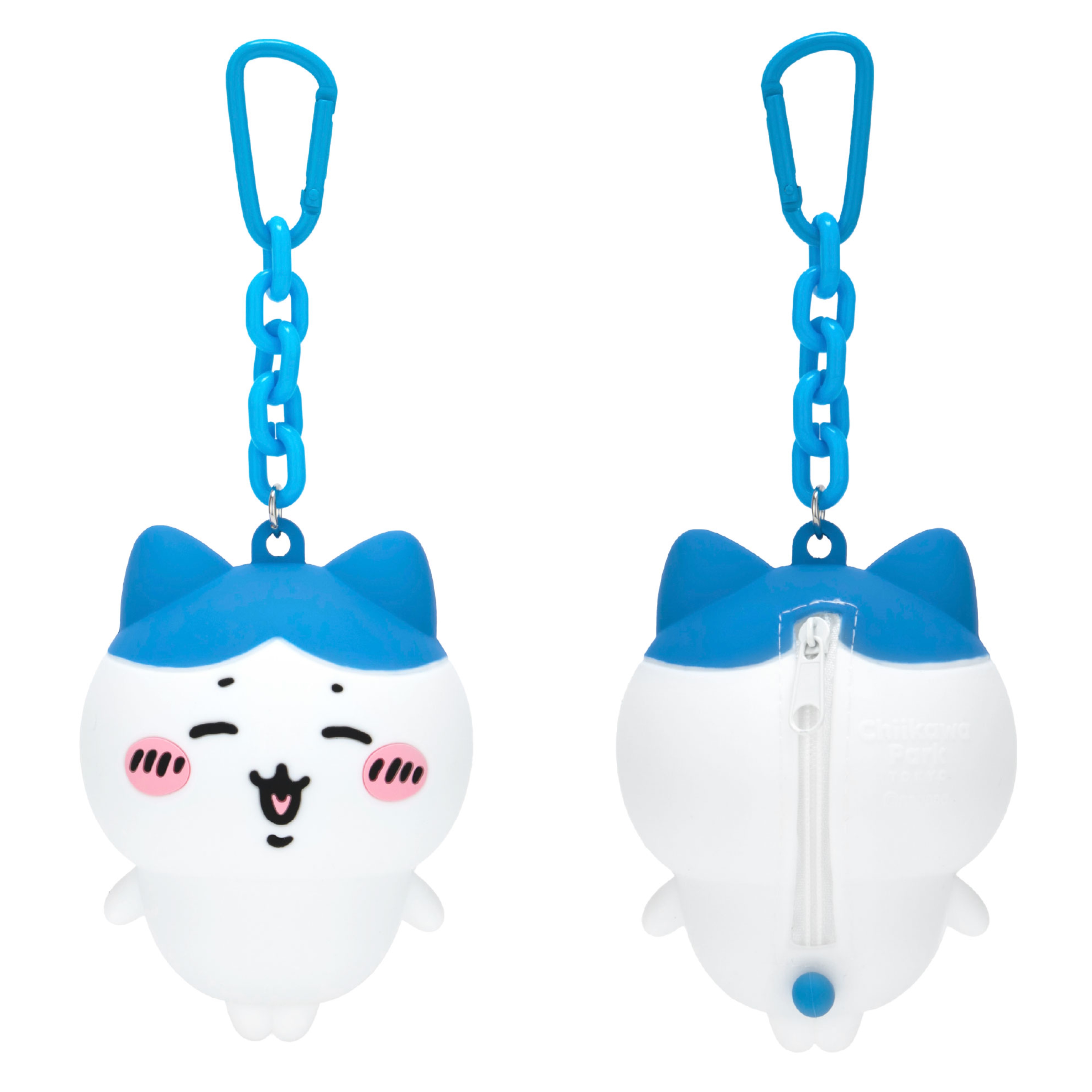 日本 Chiikawa ✨️Chiikawa Park🚩 糖果袋