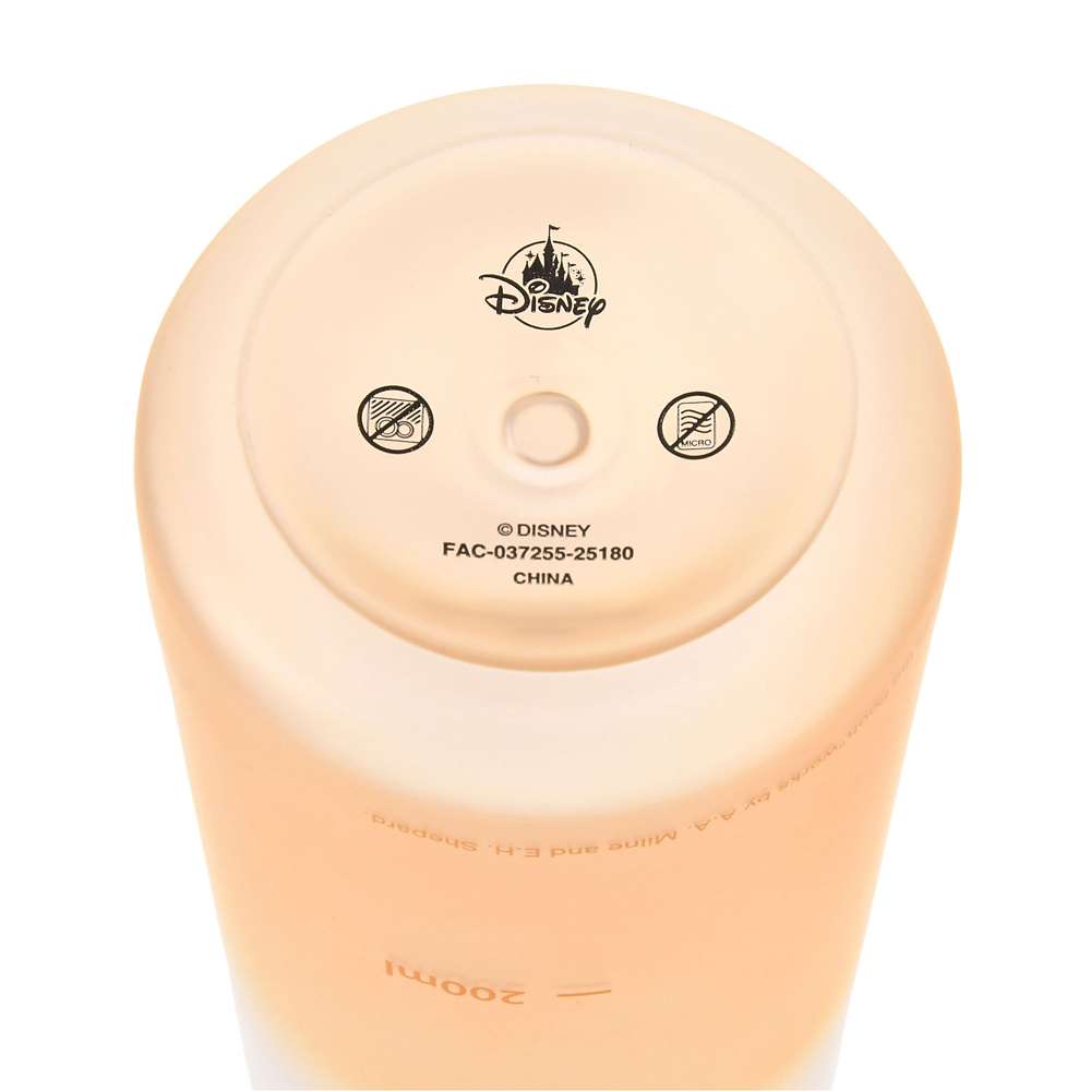 ✈️日本直送🇯🇵預訂🛍日本迪士尼DISNEY Drinkware Winnie the Pooh 1L 含羞草水瓶