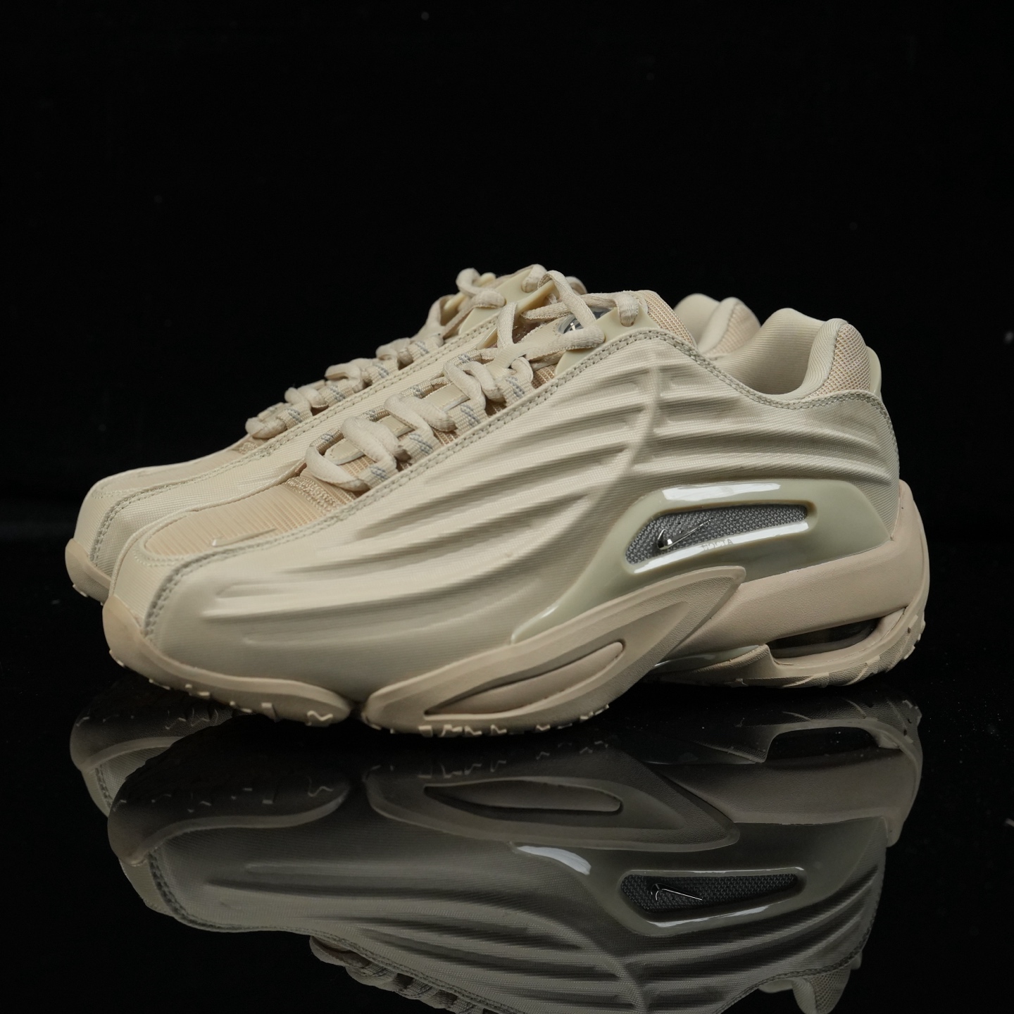 NOCTA x Nike Hot Step 2 DZ7293-200