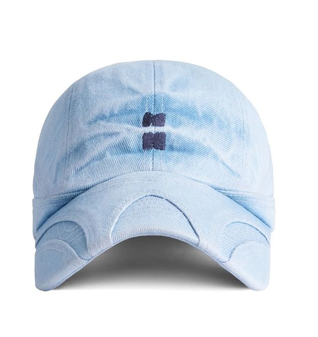 [ATiiSSU]◆韓国大人気◆ Clyppan Cap ◆追跡可◆ Clyppan Cap WN | Atiissu KR