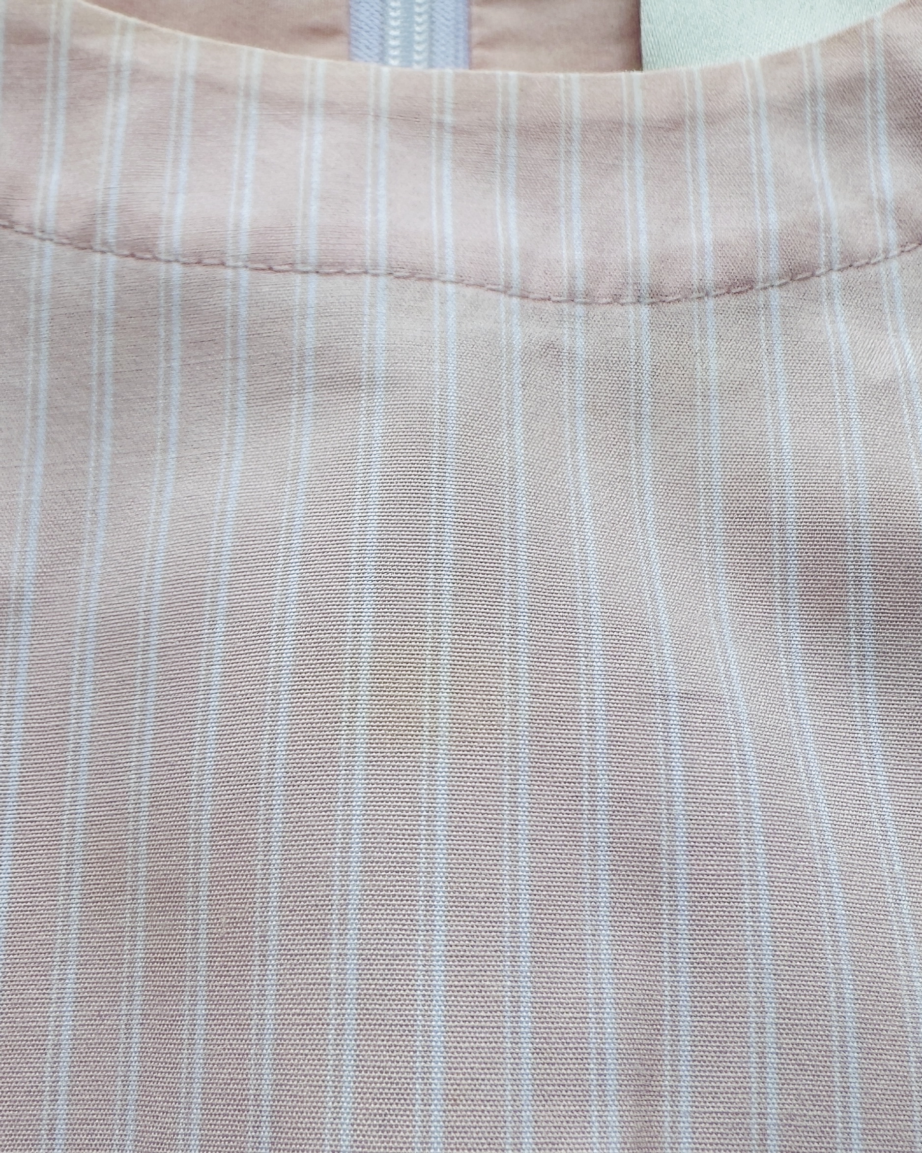 【AU202】💁🏻‍♀️女系