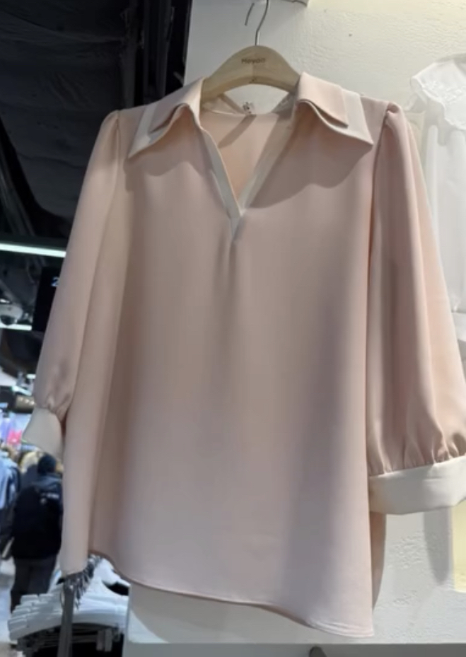 🇰🇷🇰🇷韓國連線 1/3🔥🔥10170#A012