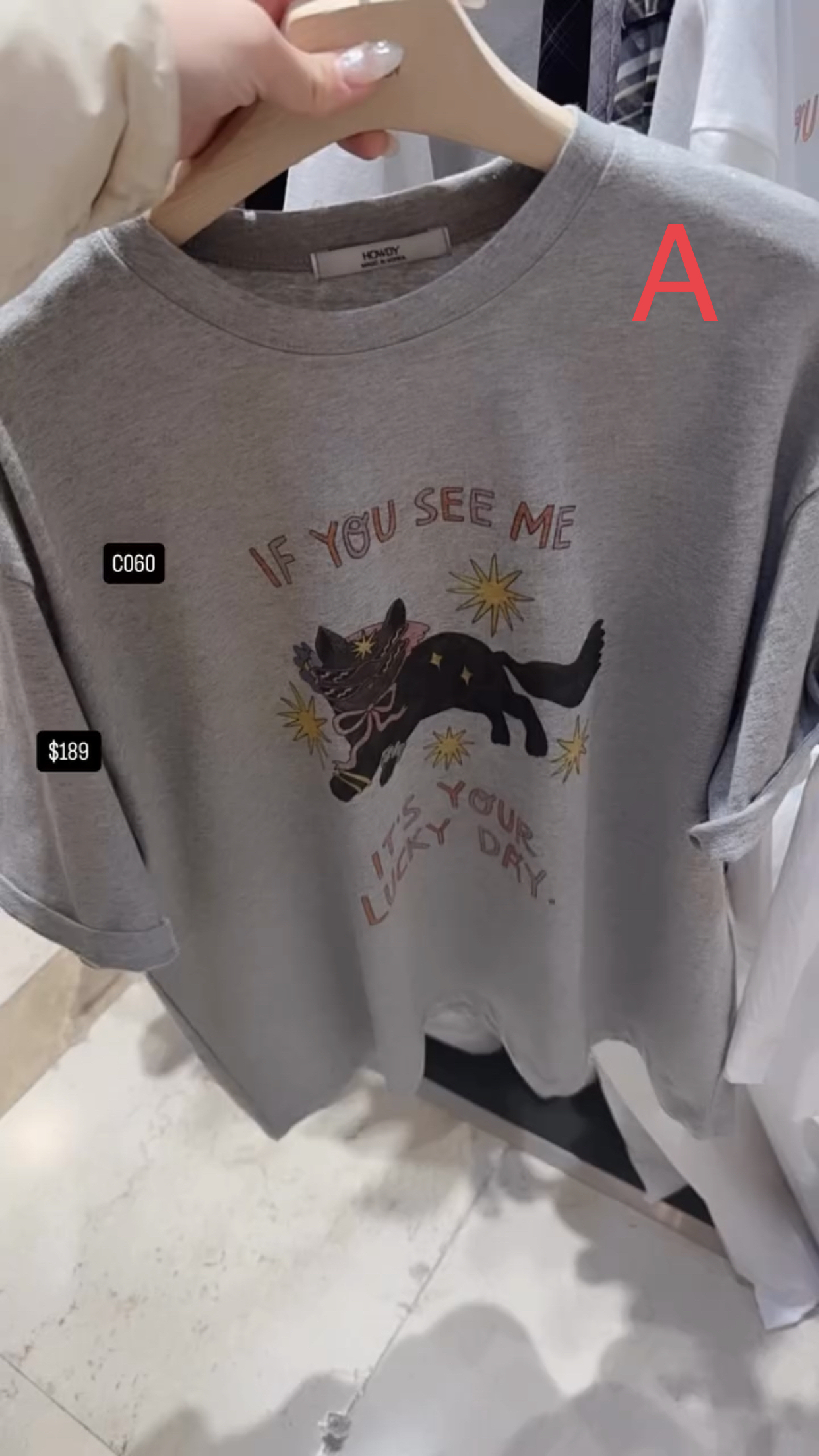 🇰🇷🇰🇷韓國連線 4/3🔥🔥10282#C060