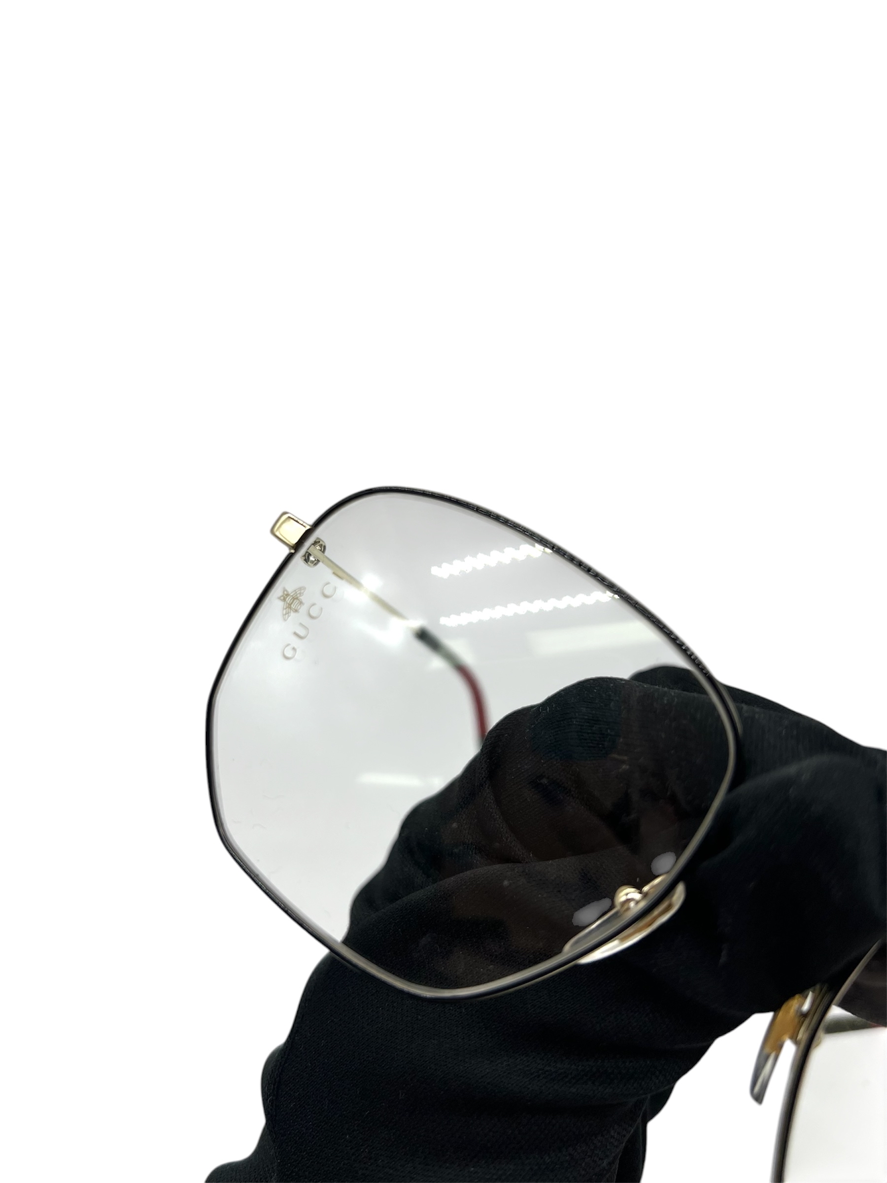 Pre-owned Gucci Glasses/ Product Code: 26032805