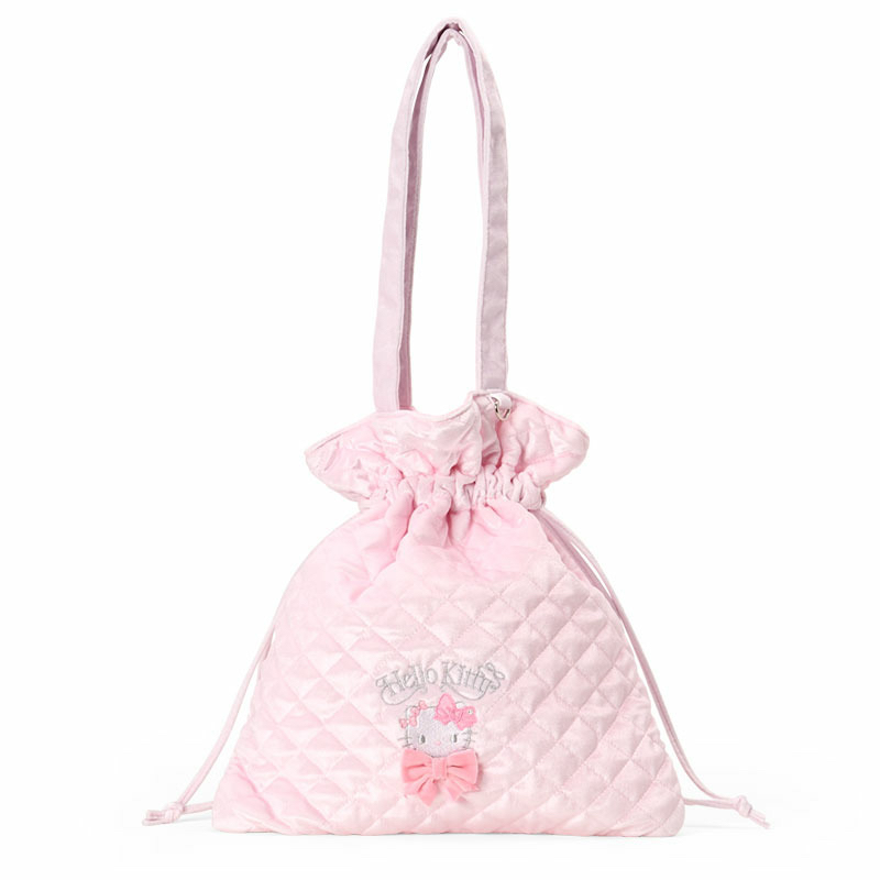 日本直送日本版Hello Kitty生日系列多款產品現貨發售