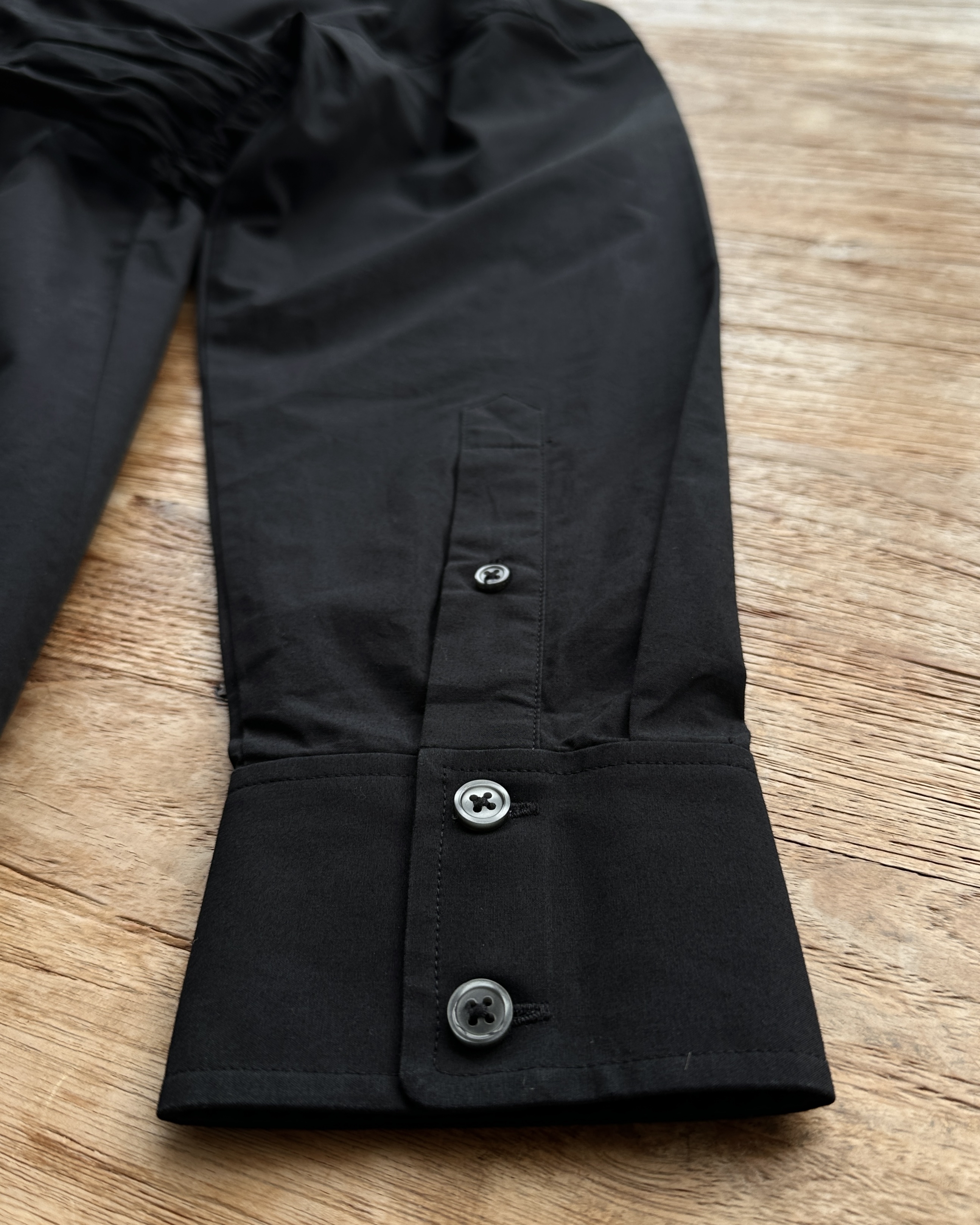 【AR188】💁🏻‍♀️女系