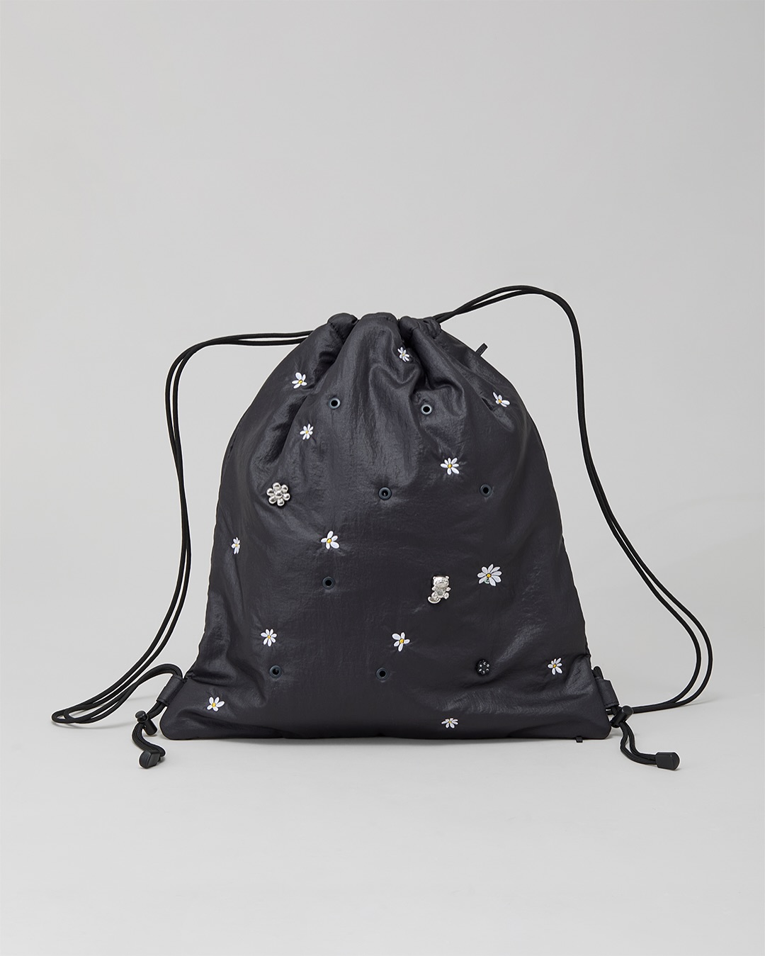 G-DRAGON -  ZO& FRIENDS X Coller Limited 