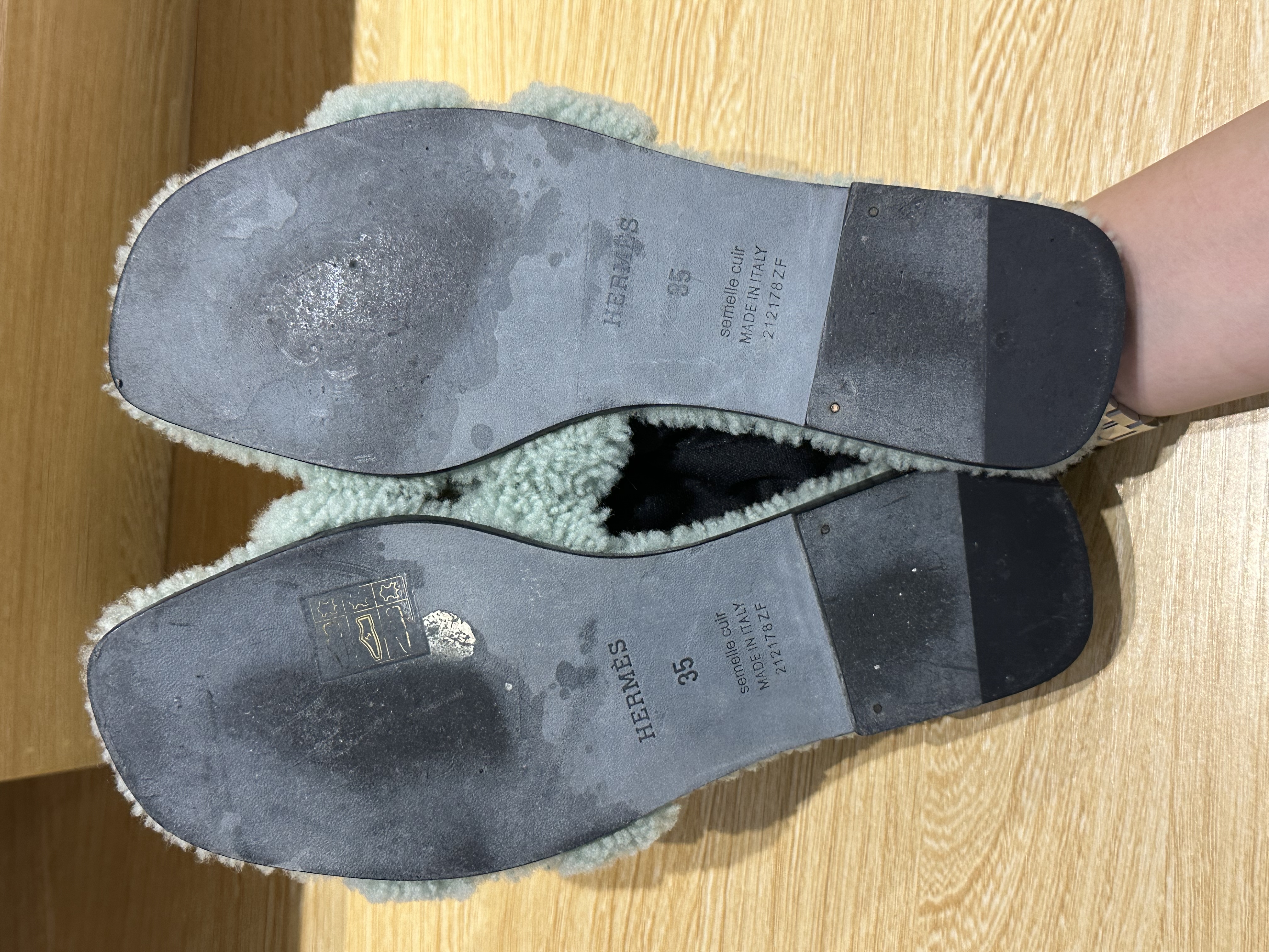 直播貨品| [Fixed Price 固定價］冇得減‼️ JJ40