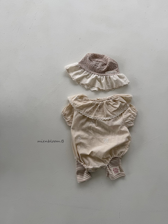 🇰🇷mienbloom.b 包屁