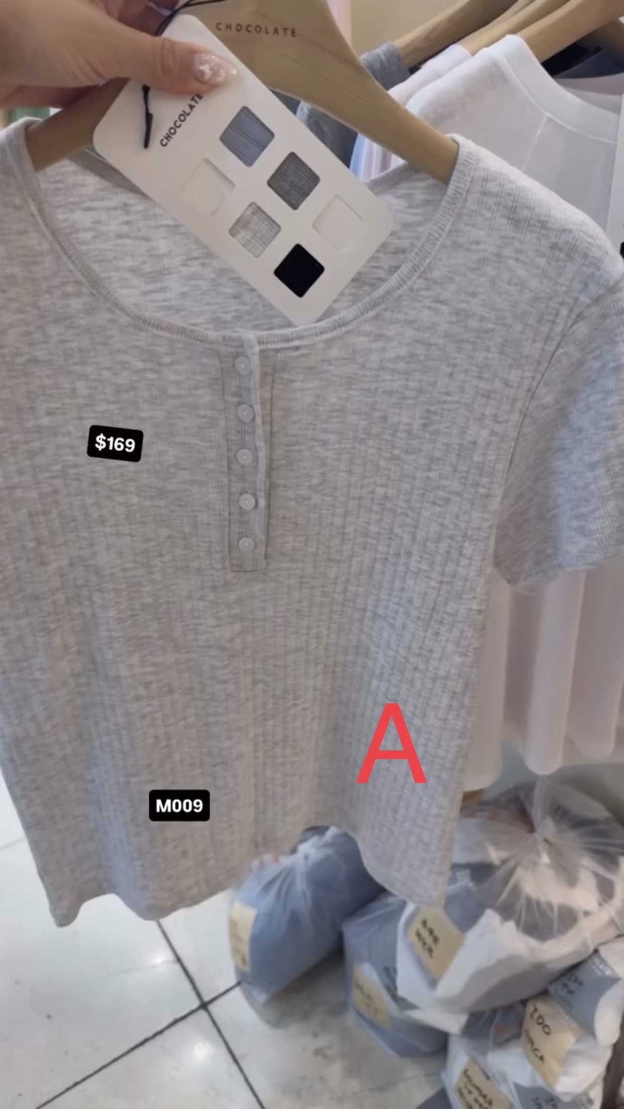 🇰🇷🇰🇷韓國連線7/4🔥🔥11184#M009