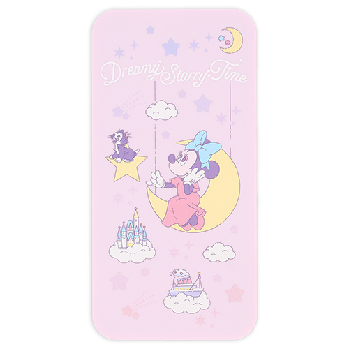 【預訂】TDR Minnie Dreamy Starry Time - 電話座