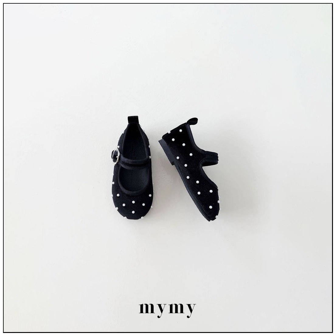 Mysocks | 368 Firefly Shoes