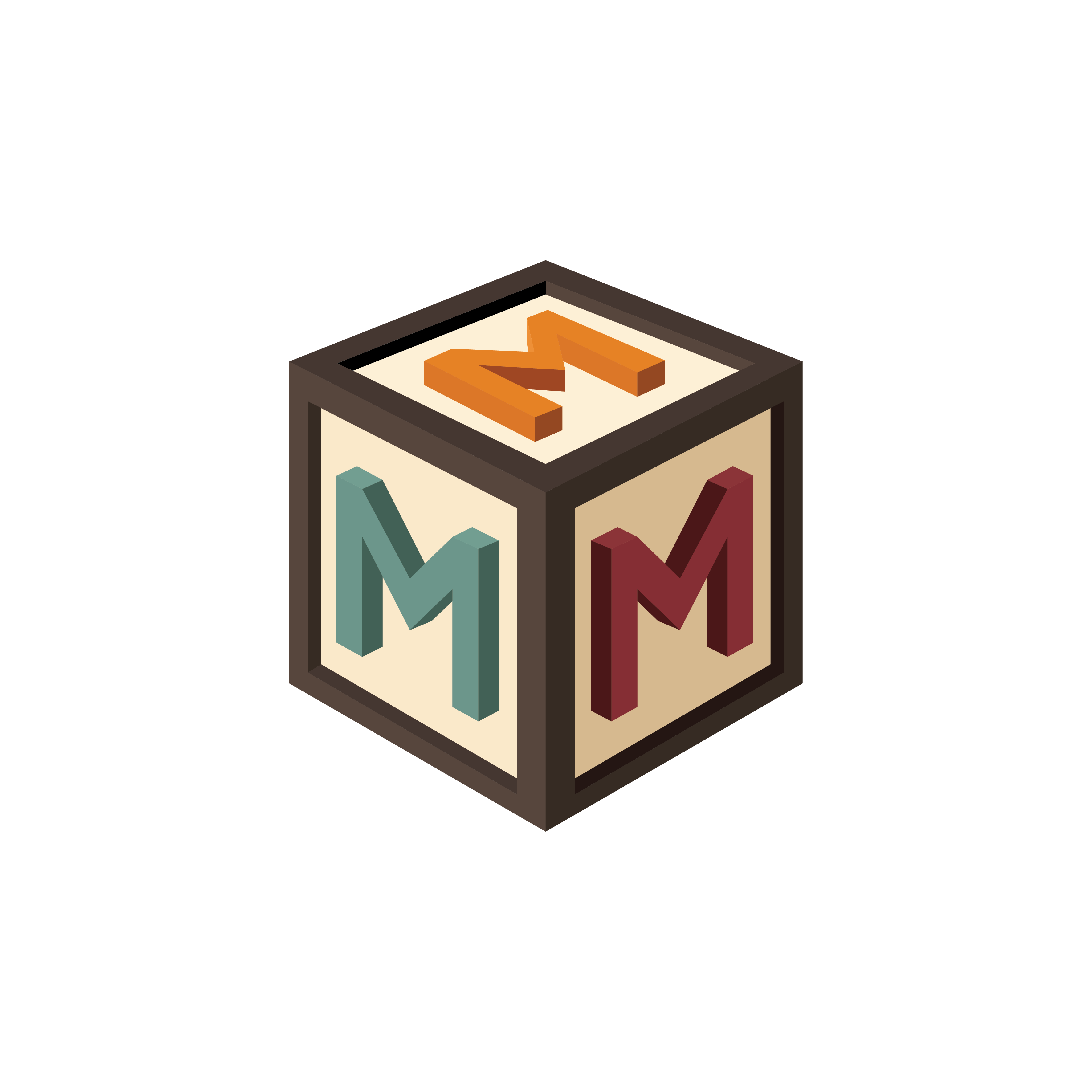 Mobile image