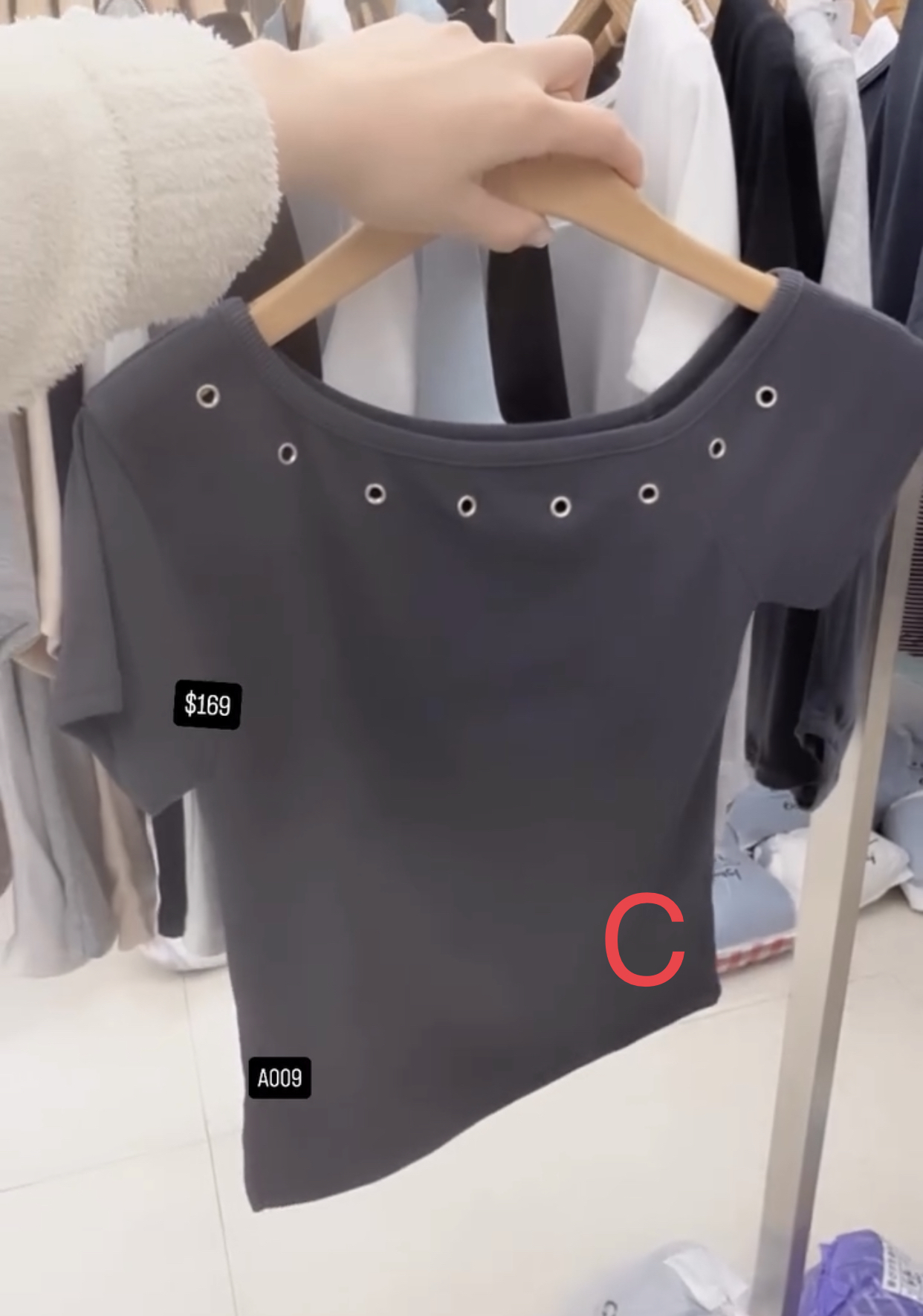 🇰🇷🇰🇷韓國連線27/4🔥🔥11348#A009