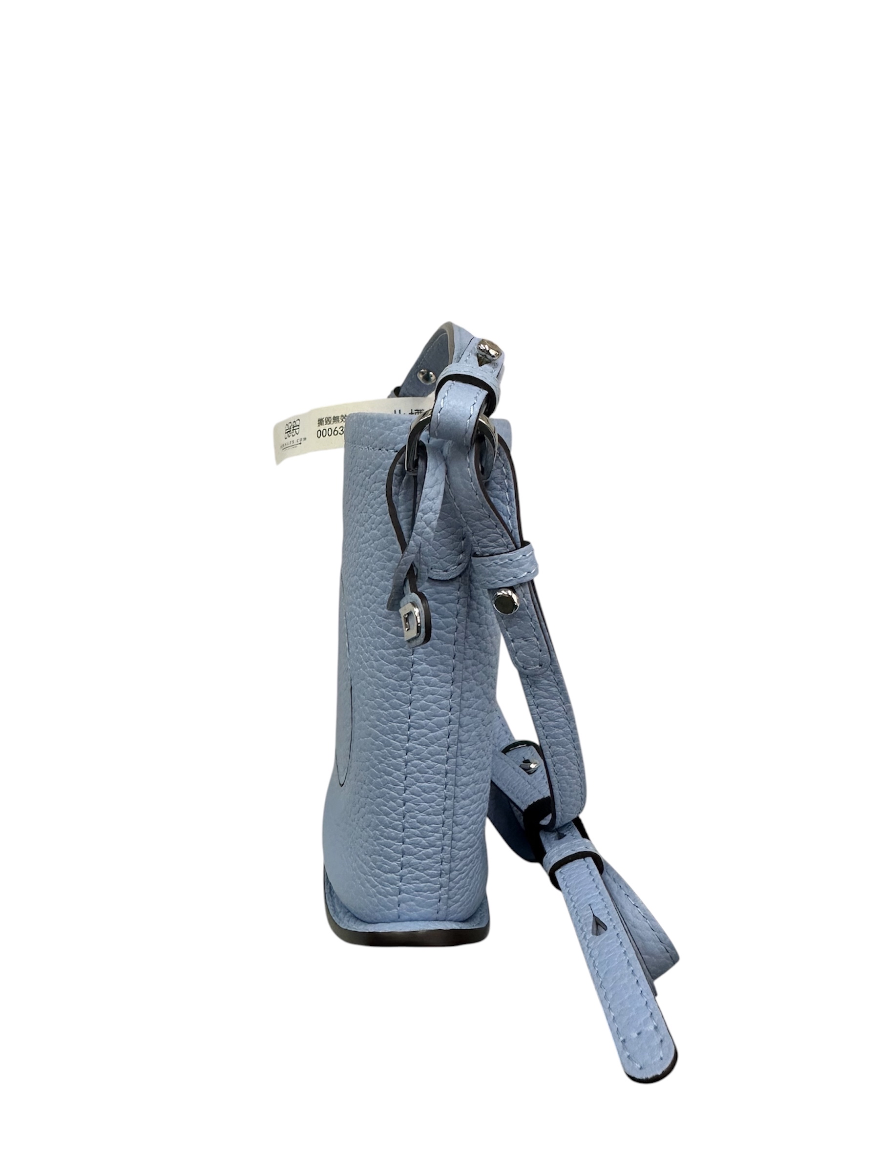 Pre-owned Delvaux Pin Toy bag/ Product Code: 26060722