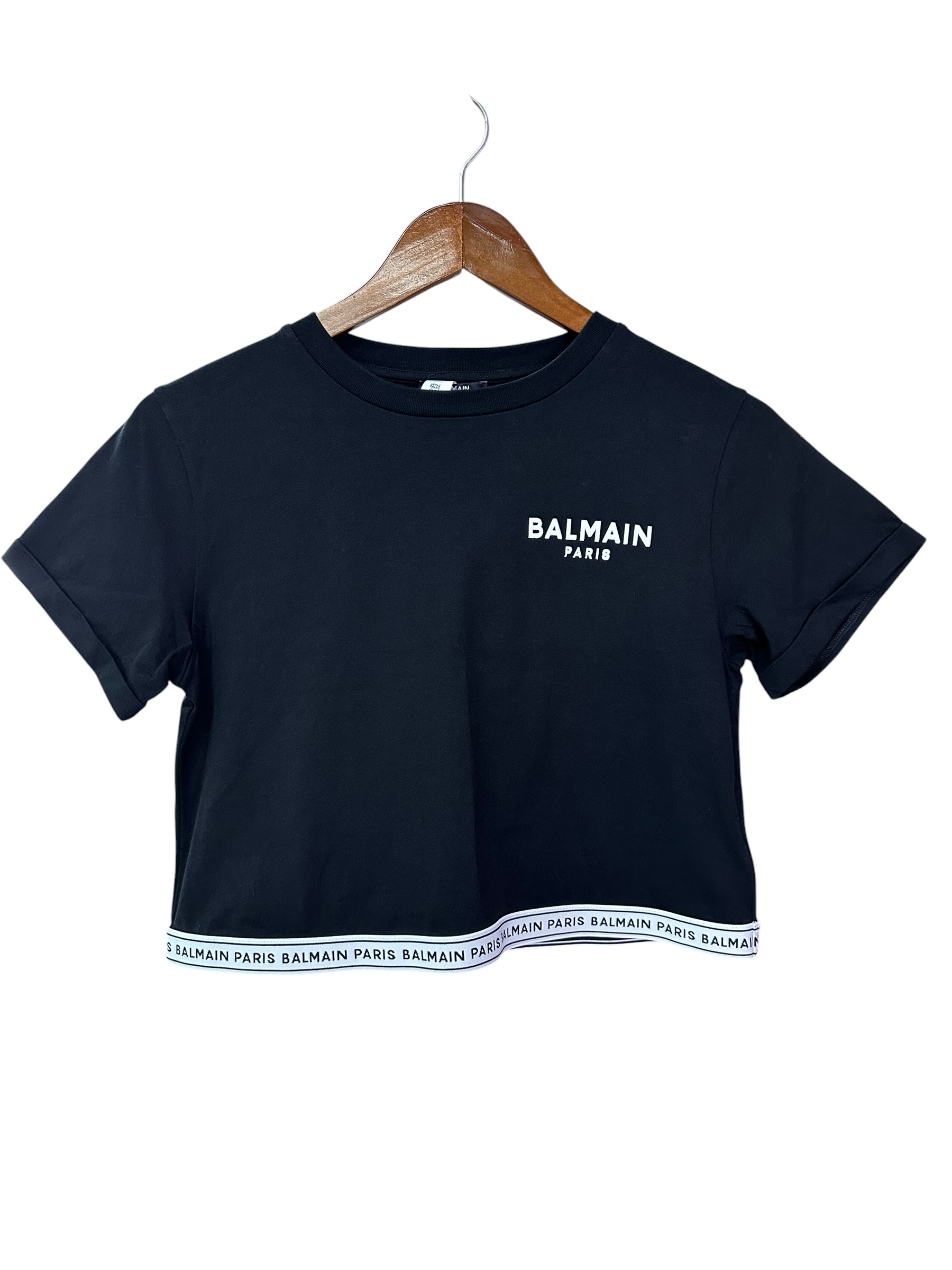 直播貨品| [Fixed Price 固定價］冇得減‼️ P12