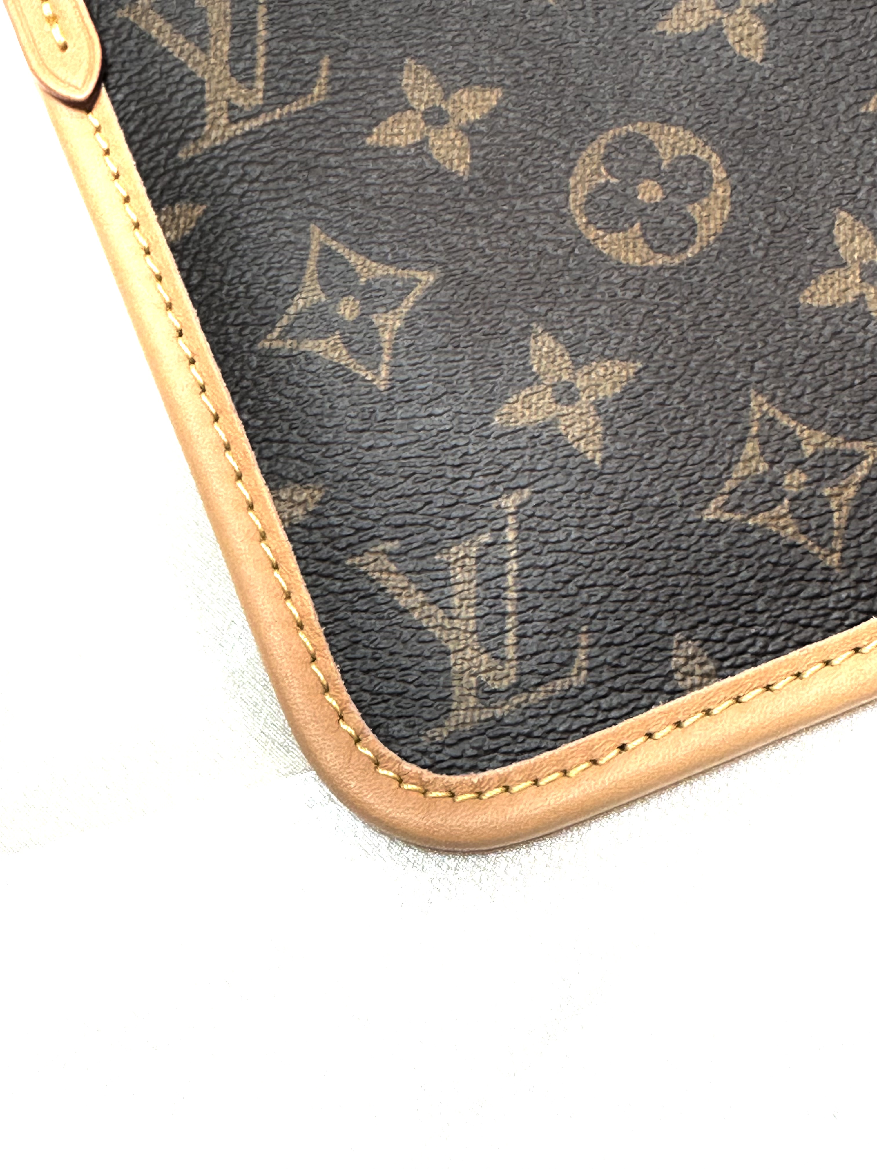 直播貨品 |  [1個-$100 2個-$300］LXD07
