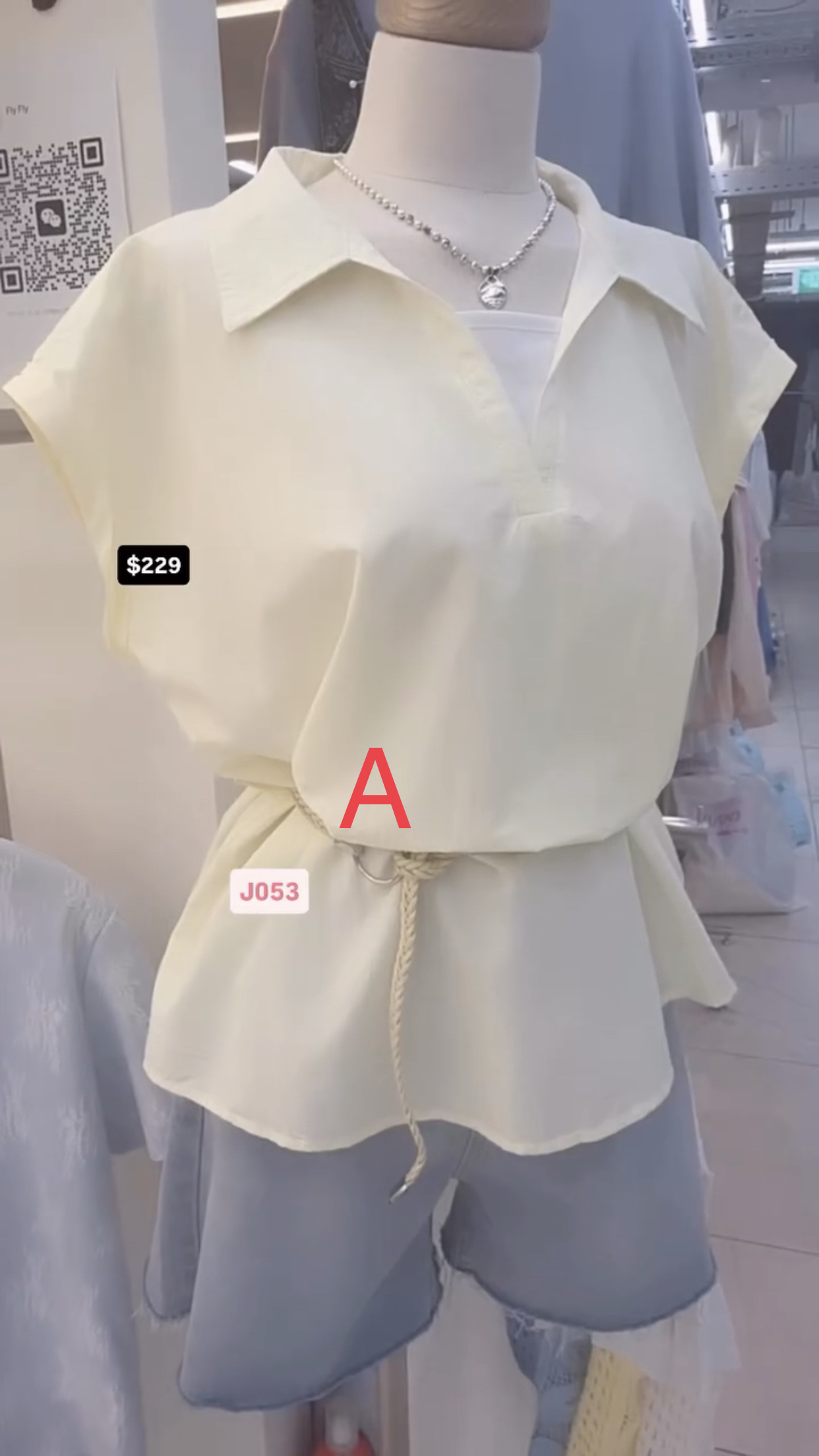 🇰🇷🇰🇷韓國連線3/4🔥🔥11191#J053