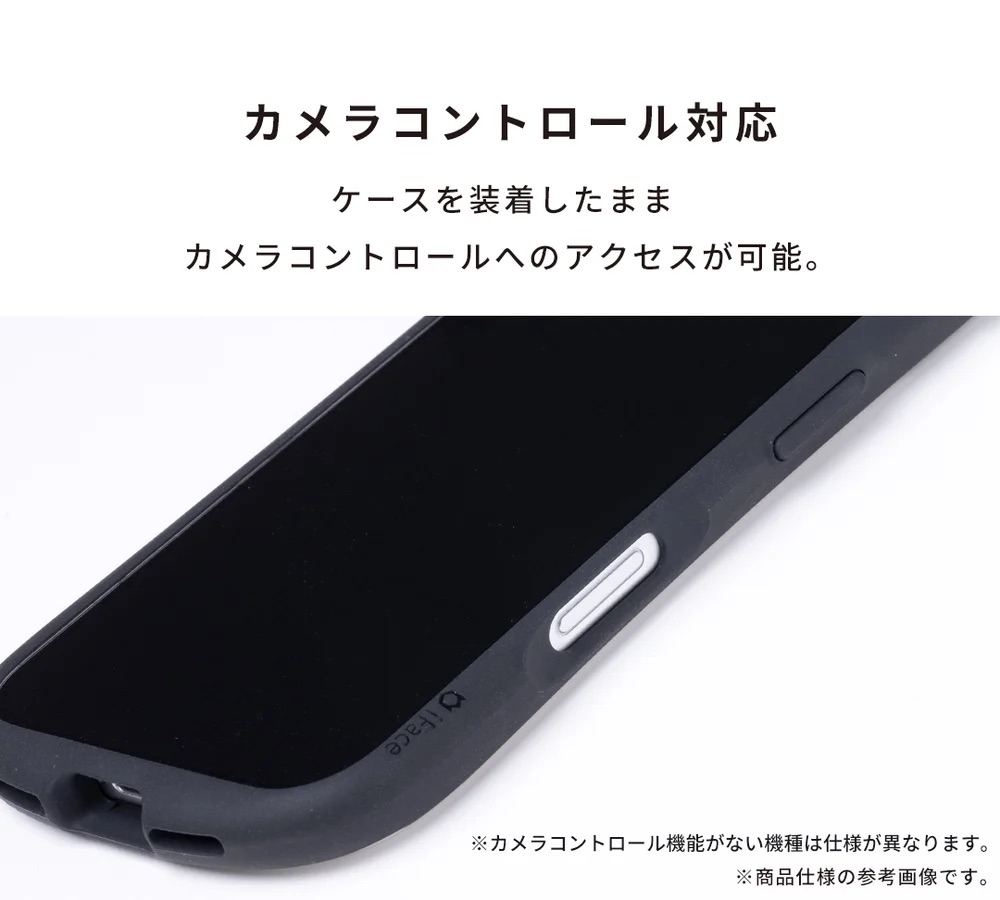 日本預訂📍日本iFace x 星之卡比電話配件系列 - 不包郵