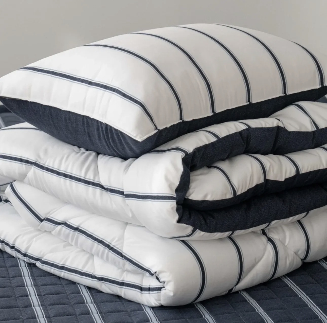 🇰🇷韓國直送 四季厚被