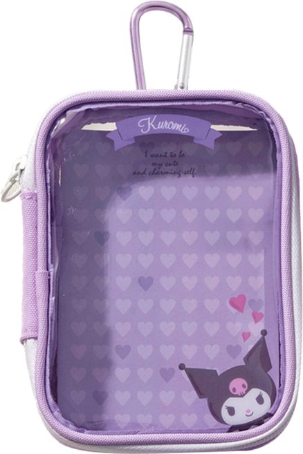 大割價 台灣直送 娃包