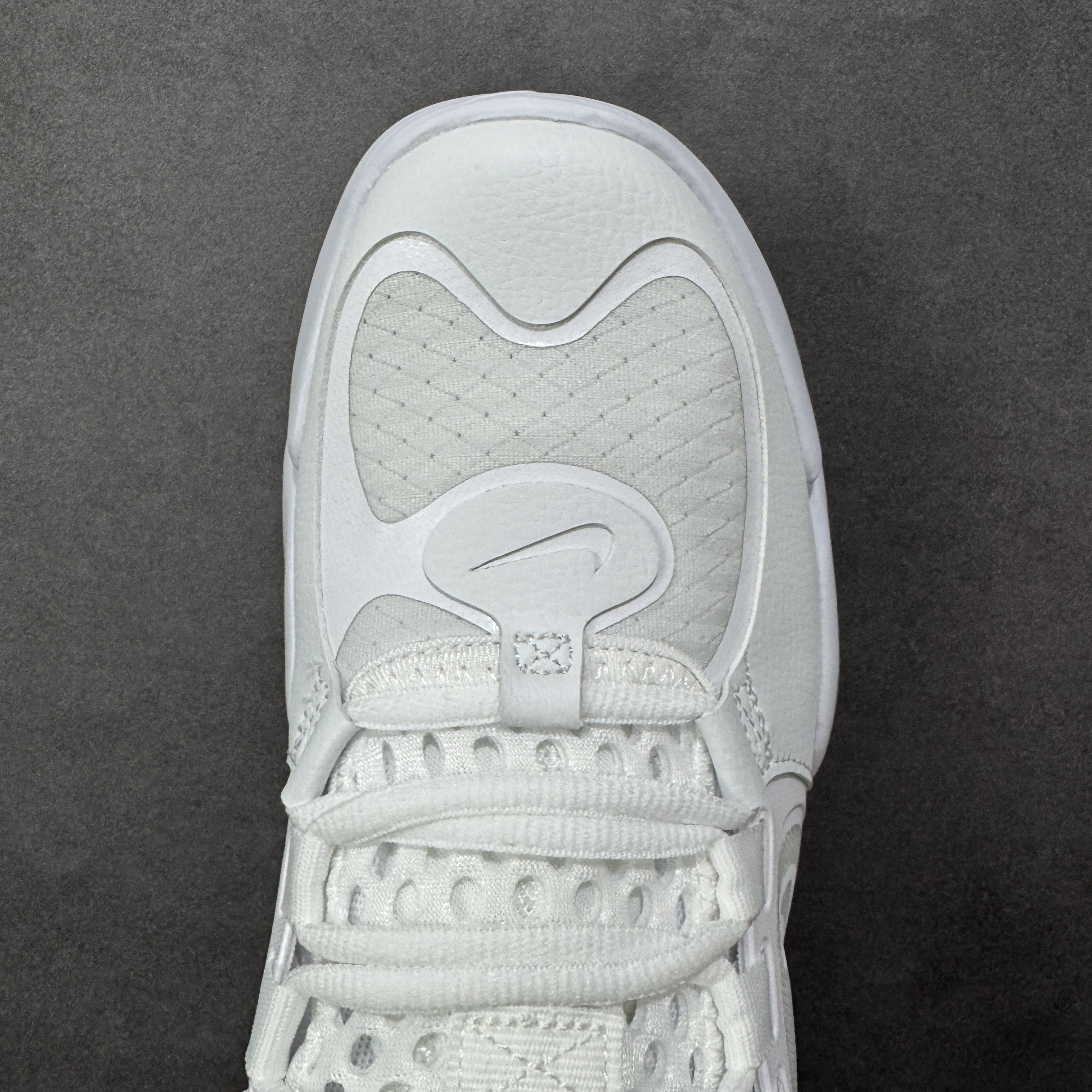 Nike Air Max Alpha Savage 2 CK9408-100